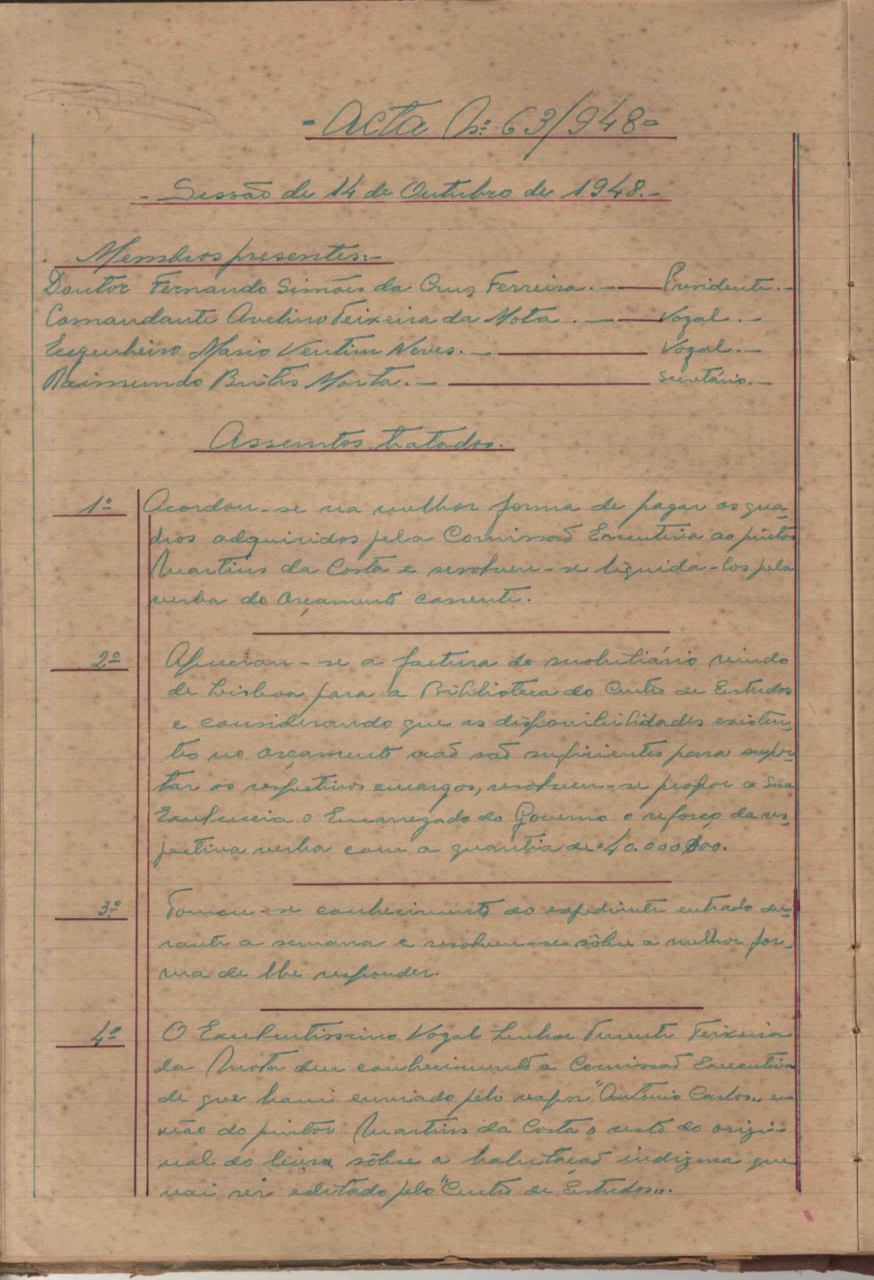 09870.083- pag.25