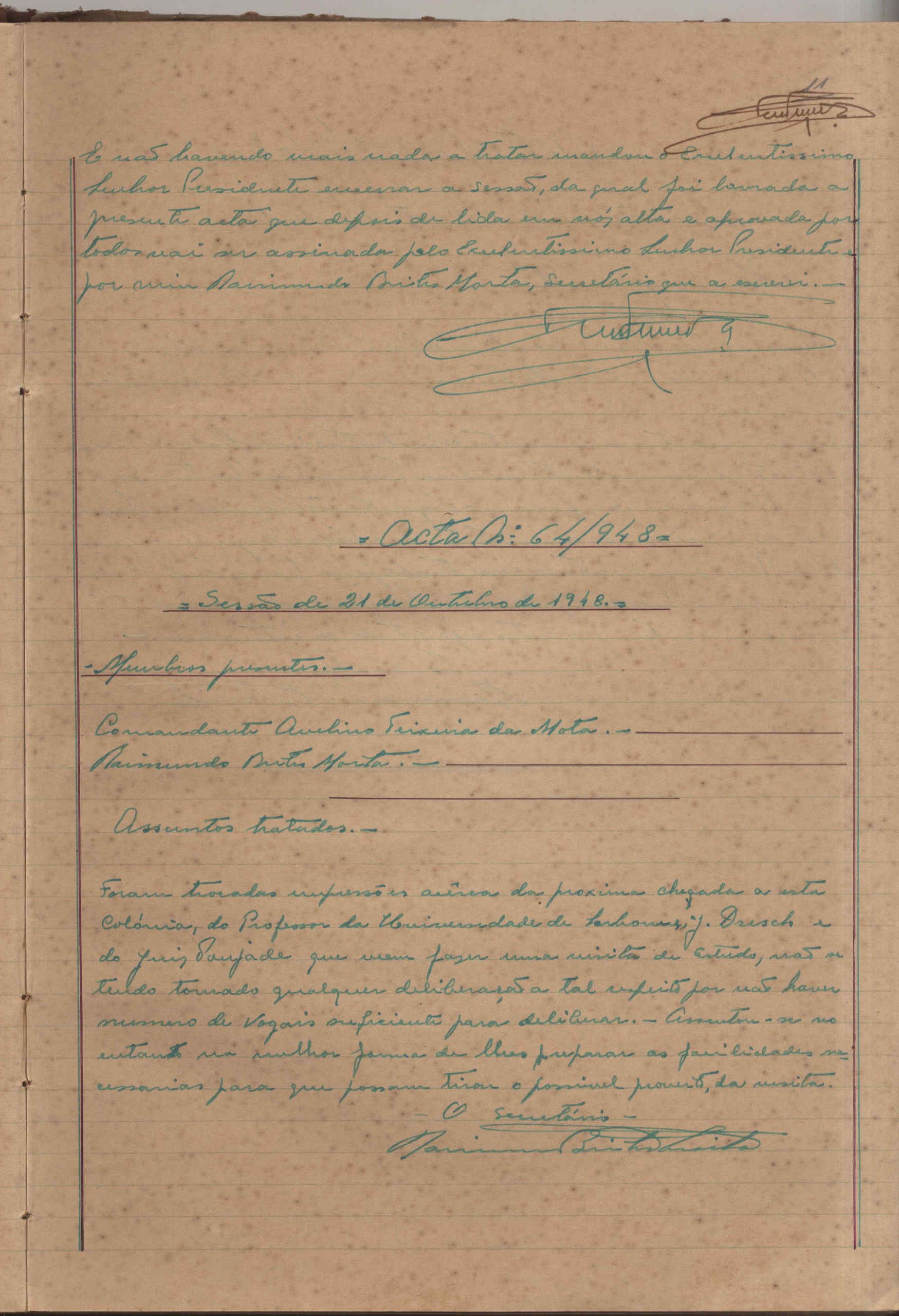 09870.083- pag.26