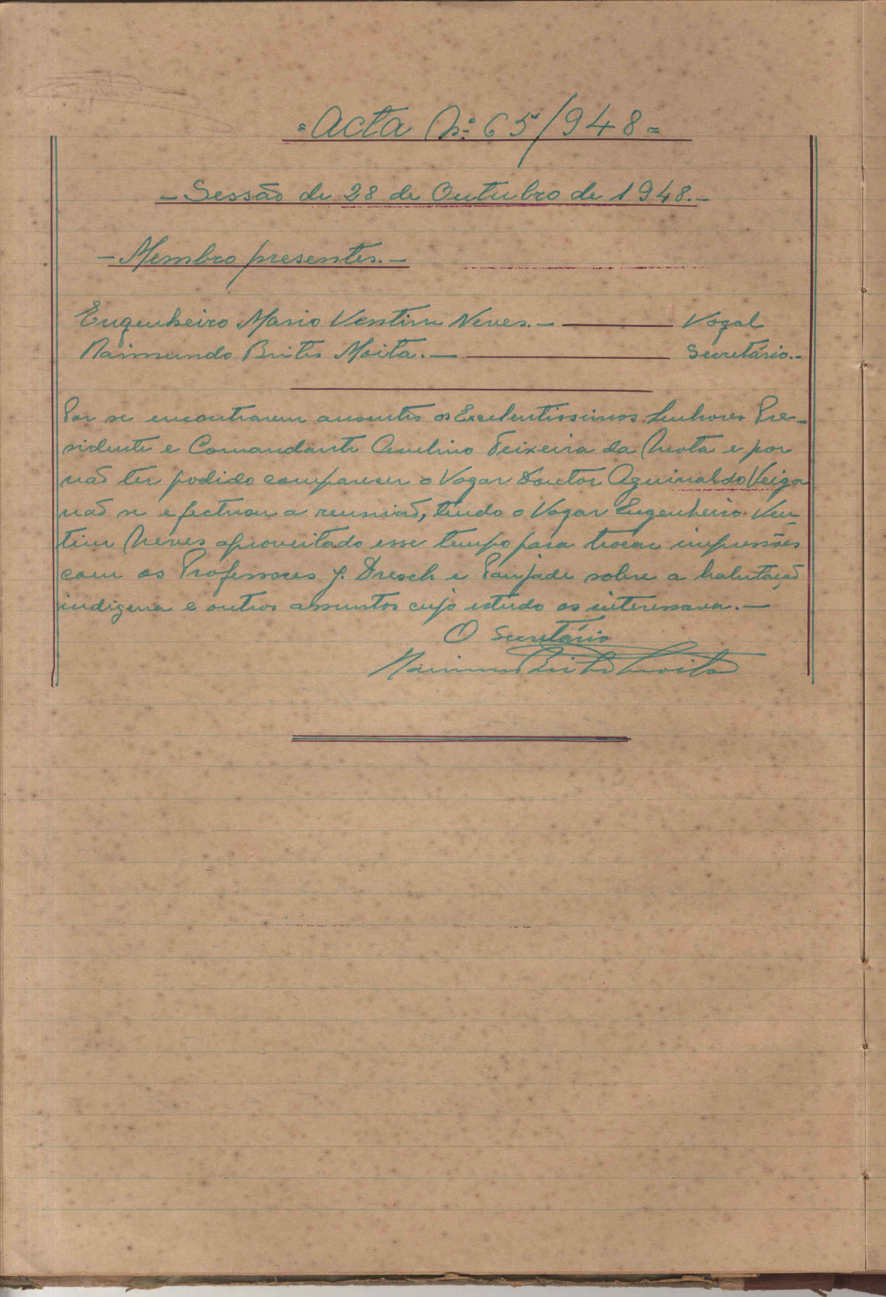 09870.083- pag.27