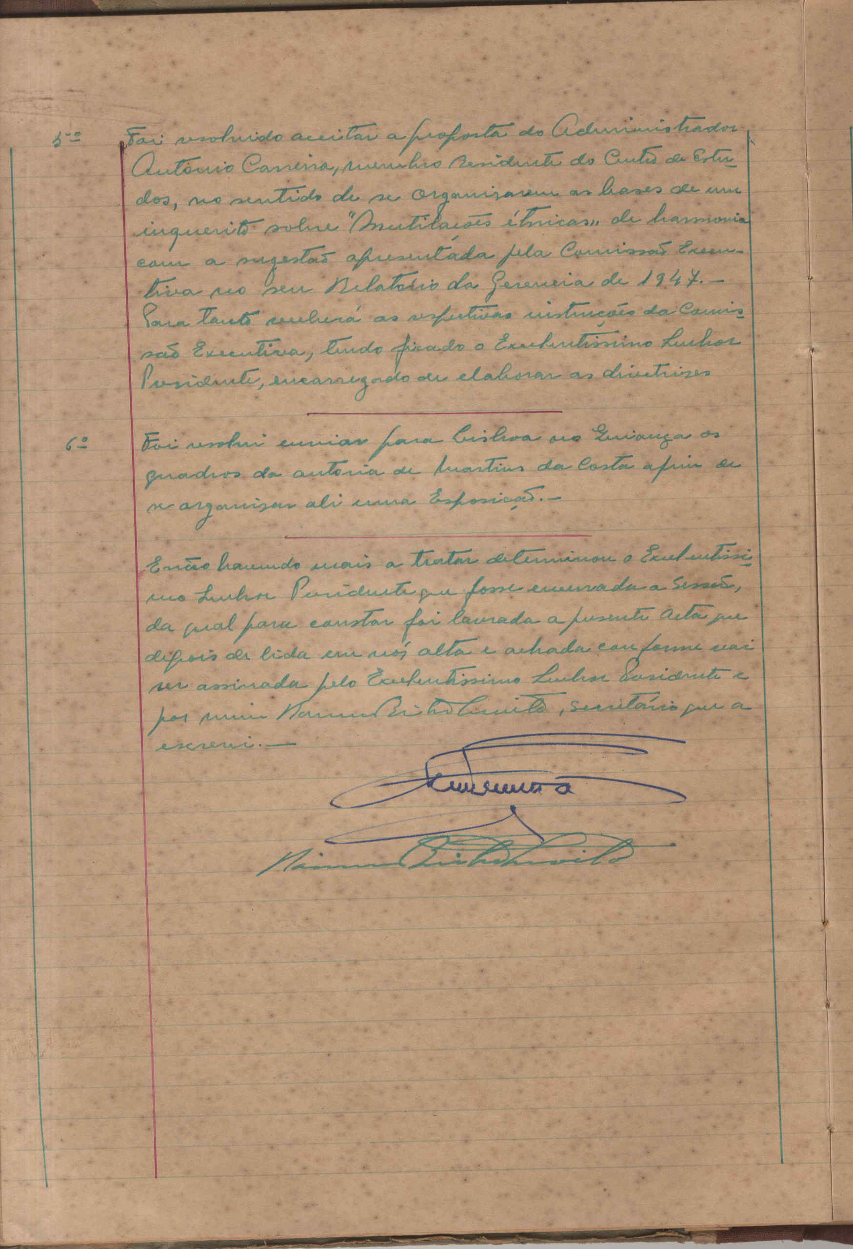 09870.083- pag.29
