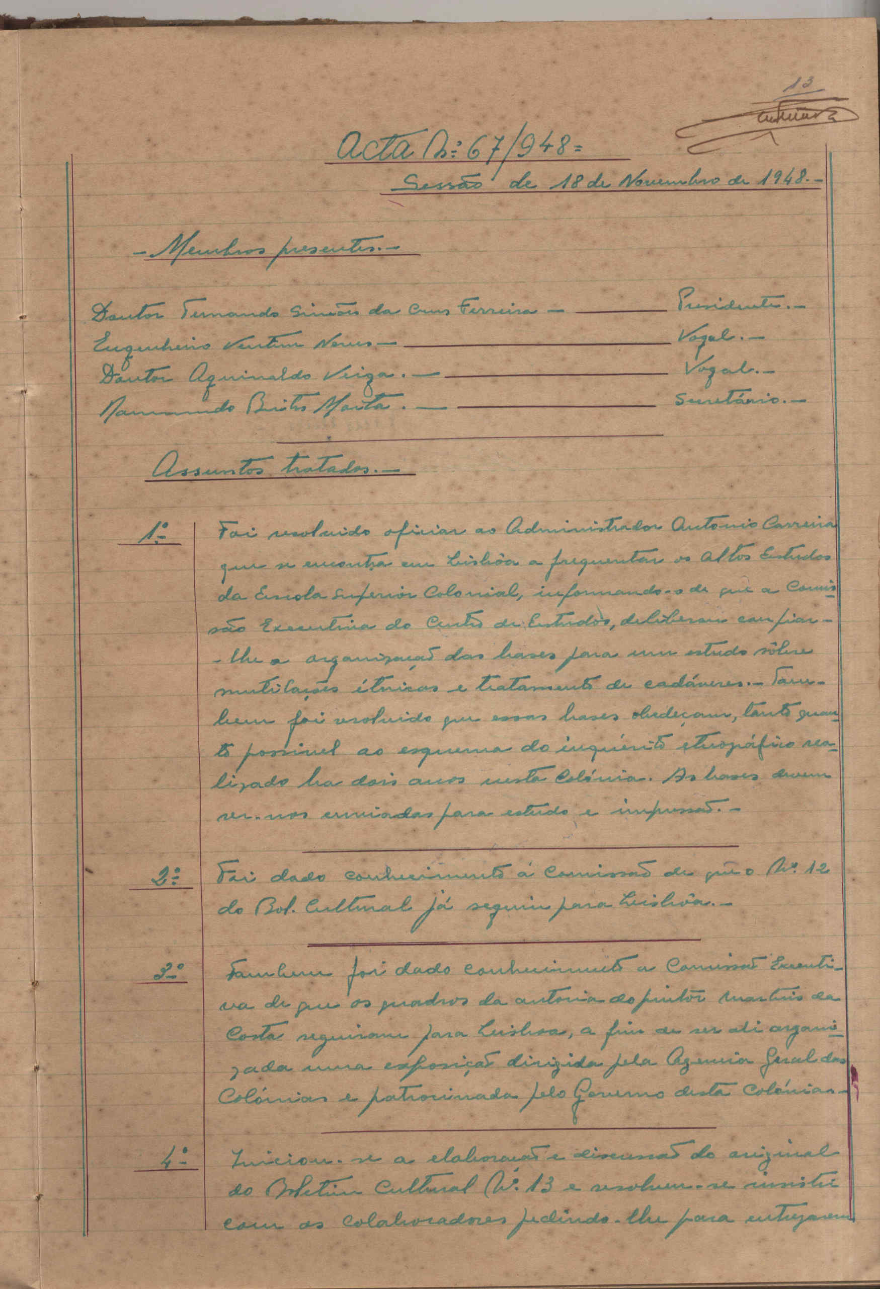 09870.083- pag.30