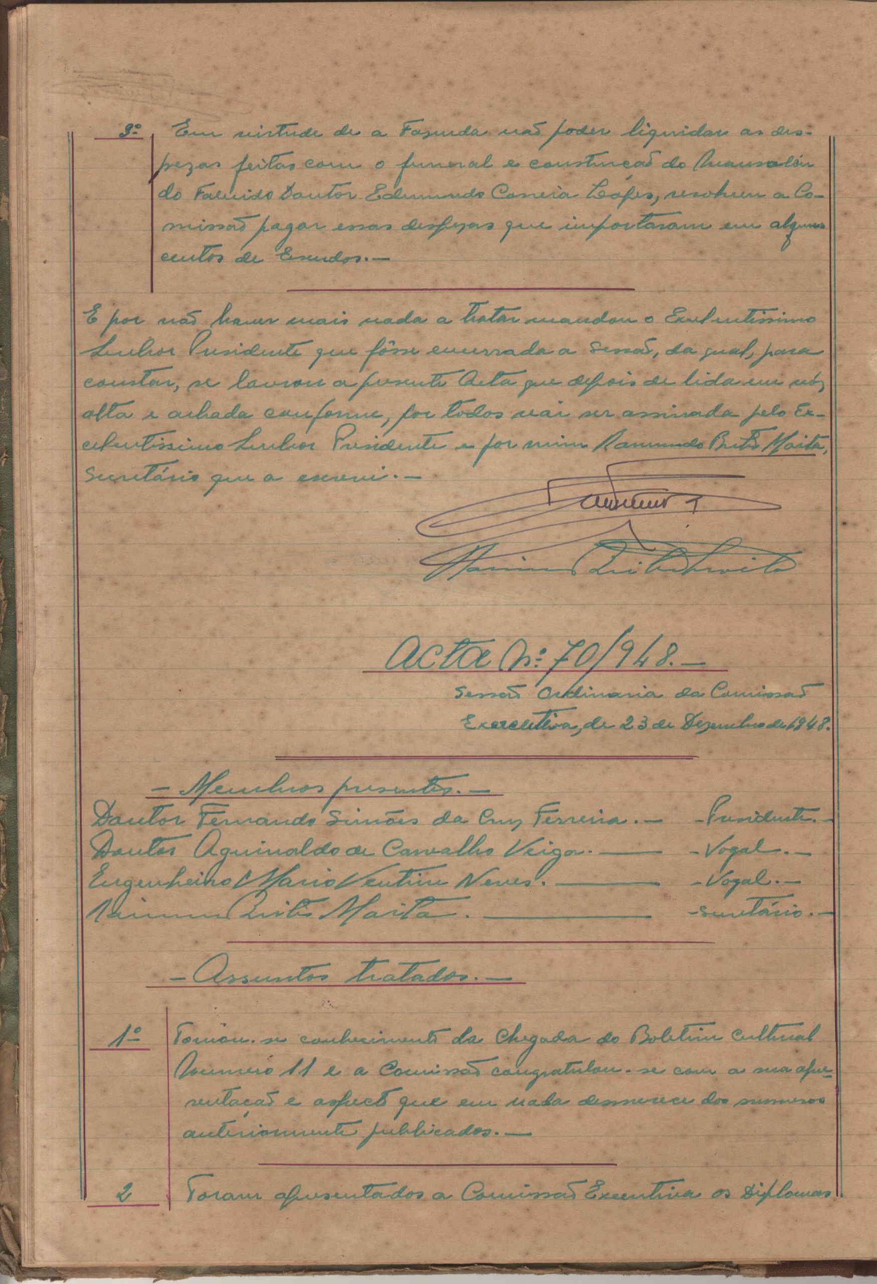 09870.083- pag.33
