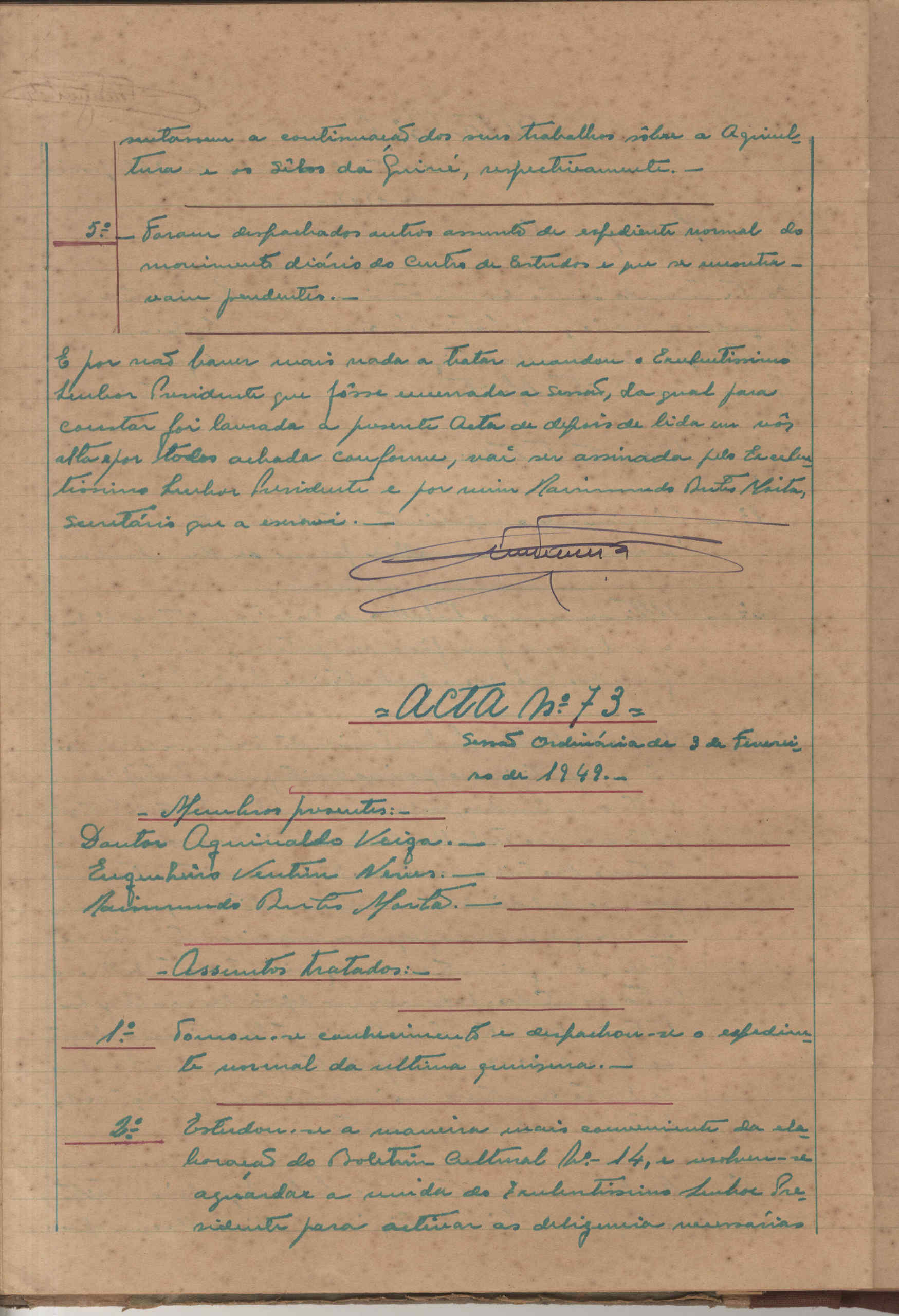 09870.083- pag.37