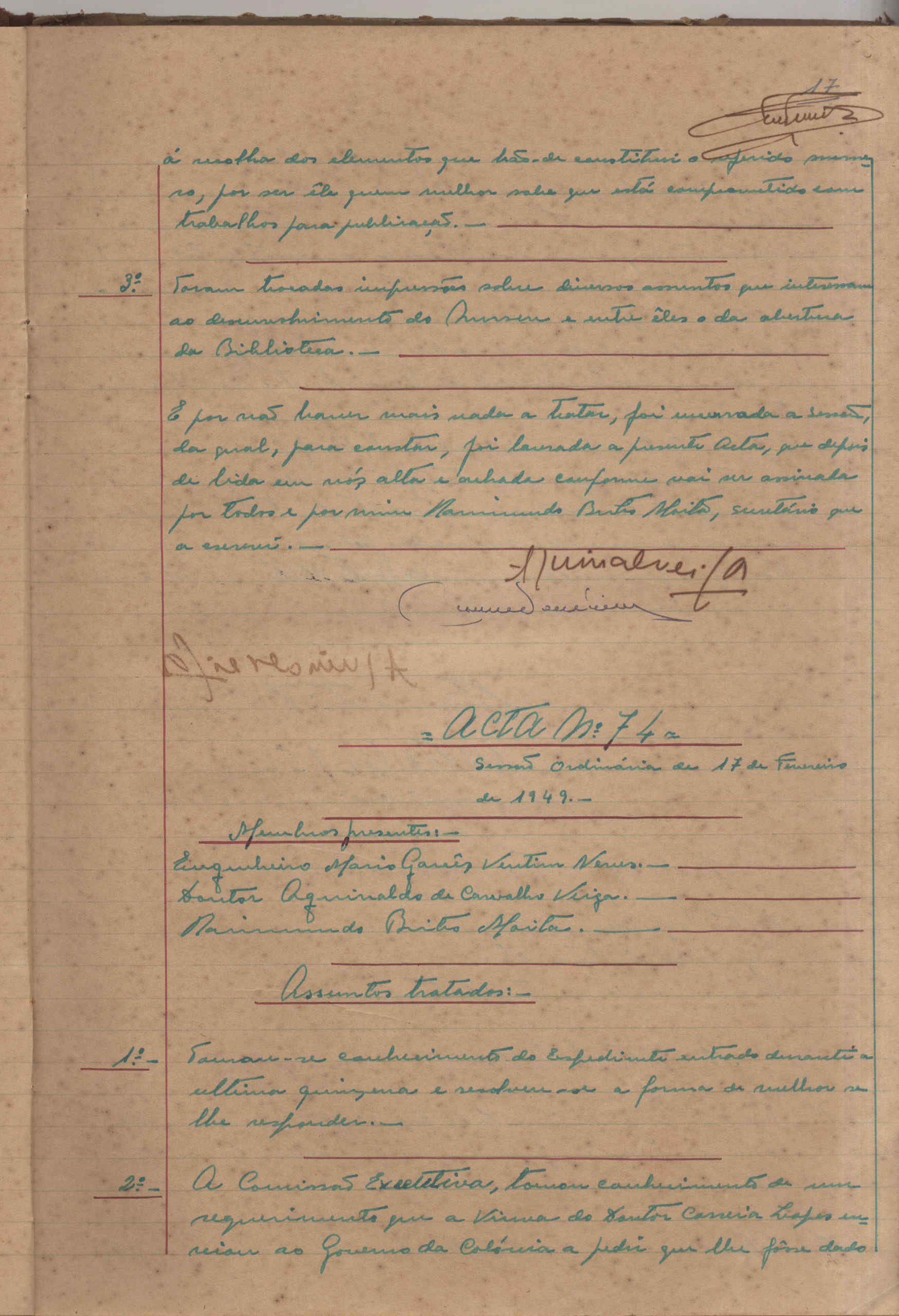 09870.083- pag.38