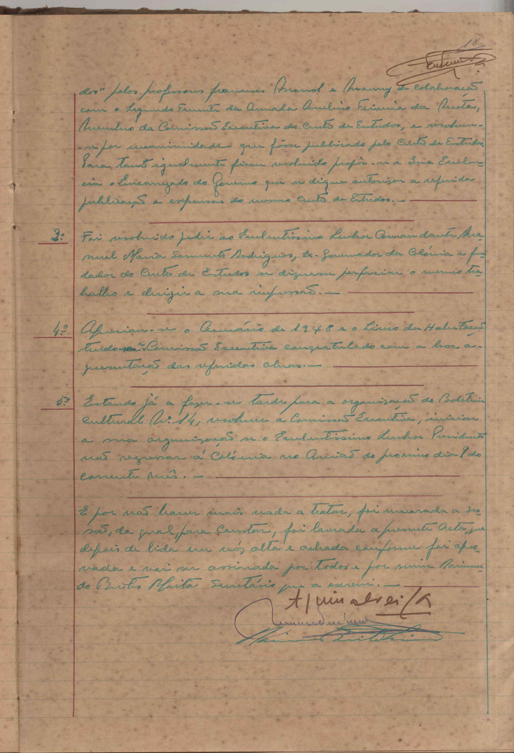 09870.083- pag.40