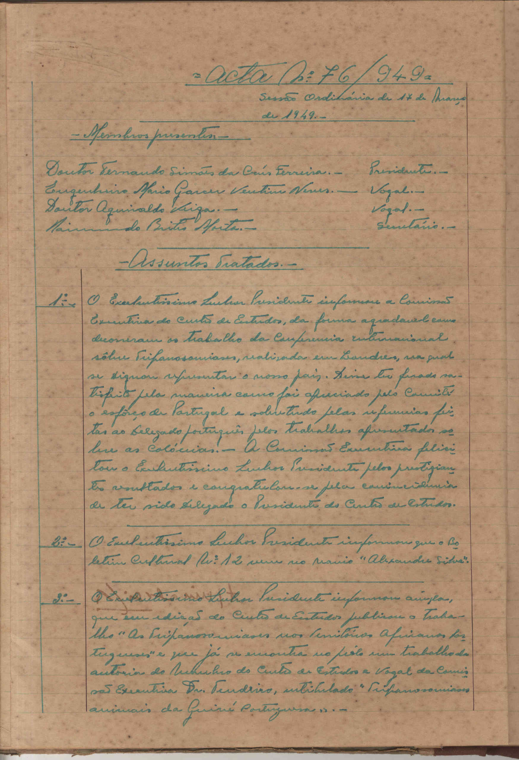 09870.083- pag.41