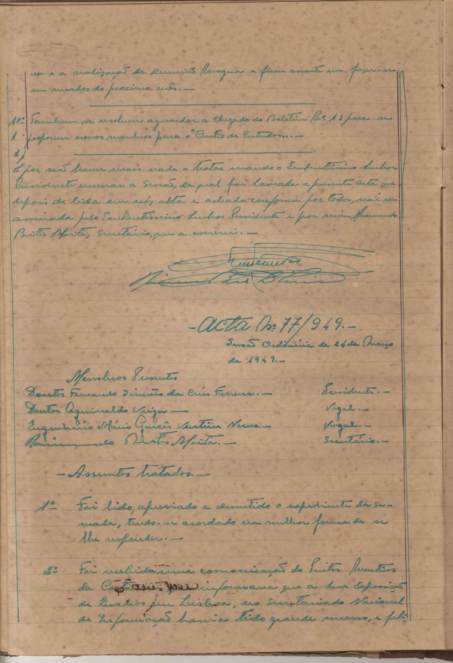 09870.083- pag.43