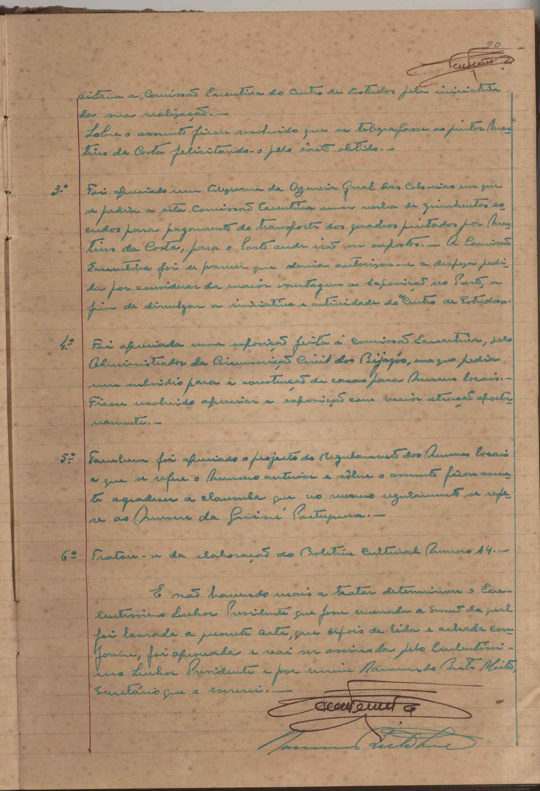 09870.083- pag.44