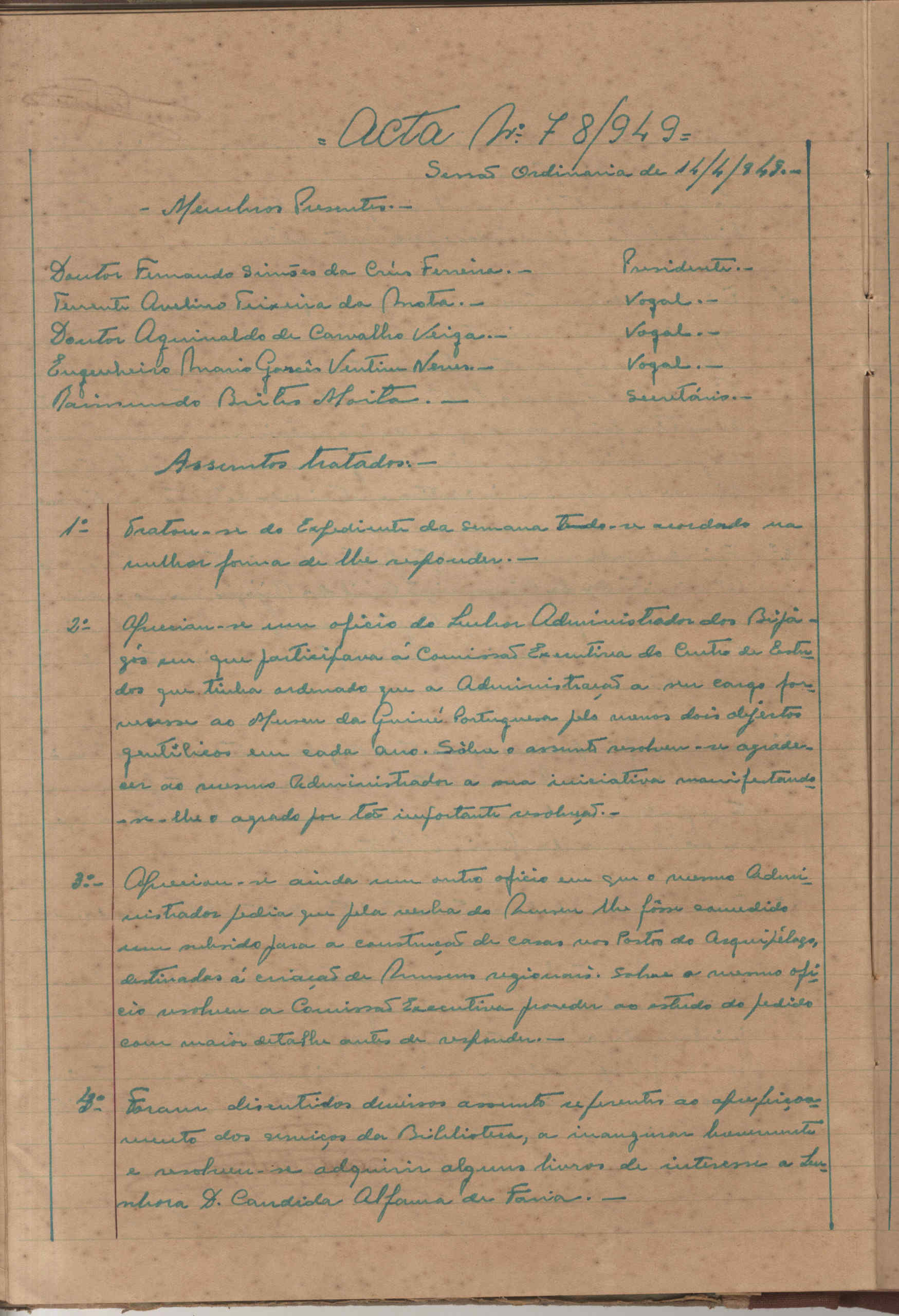 09870.083- pag.45