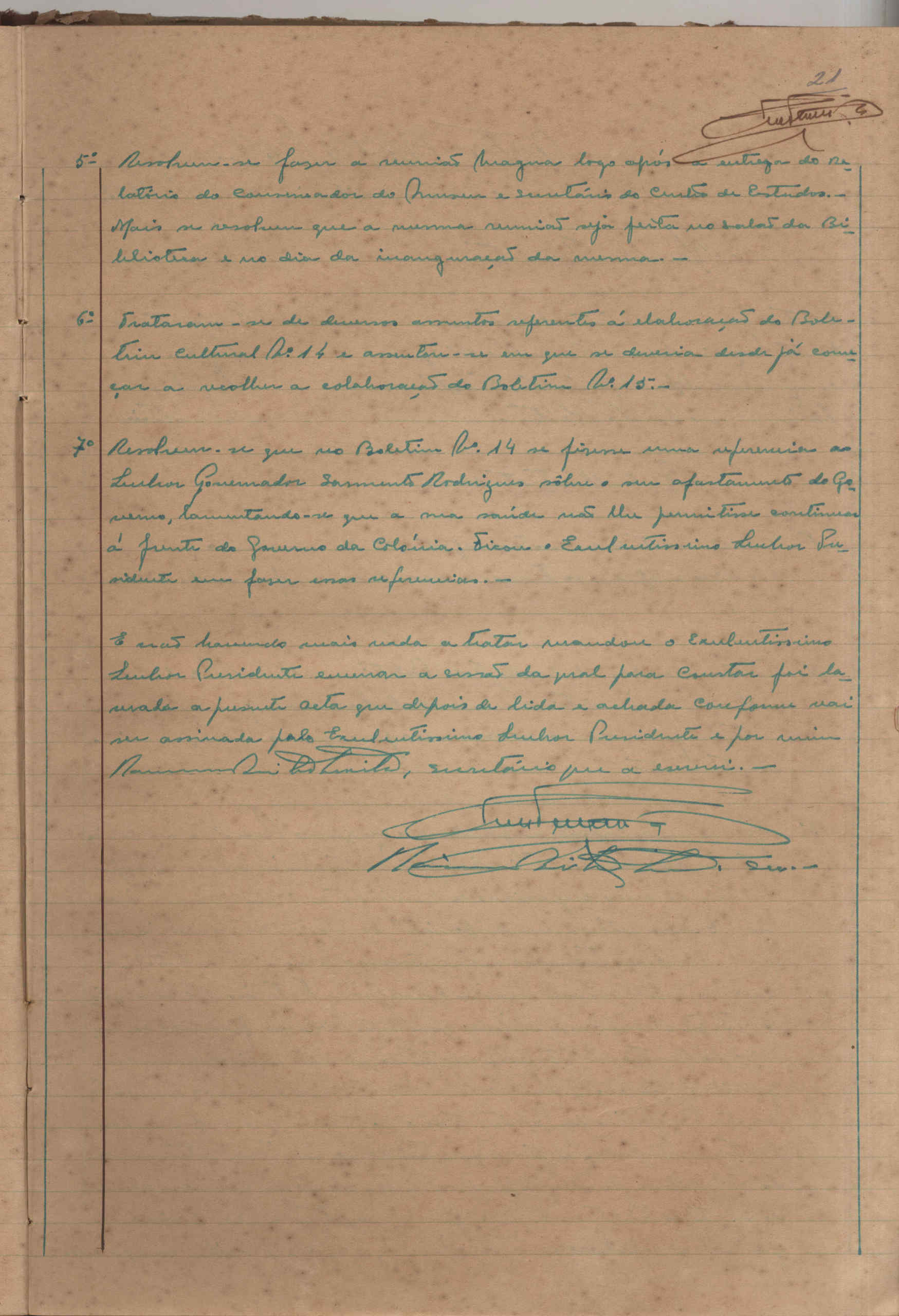 09870.083- pag.46