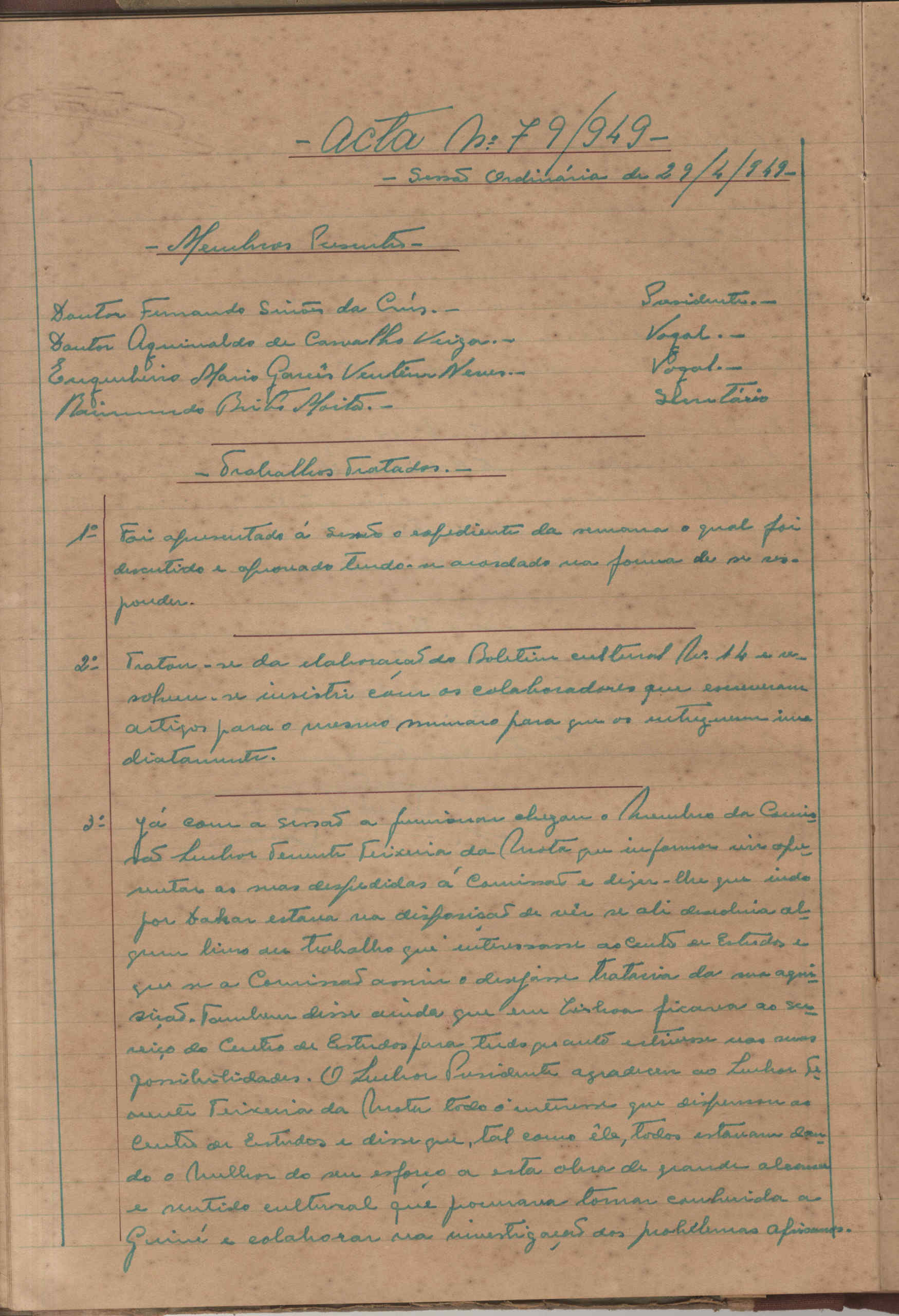 09870.083- pag.47