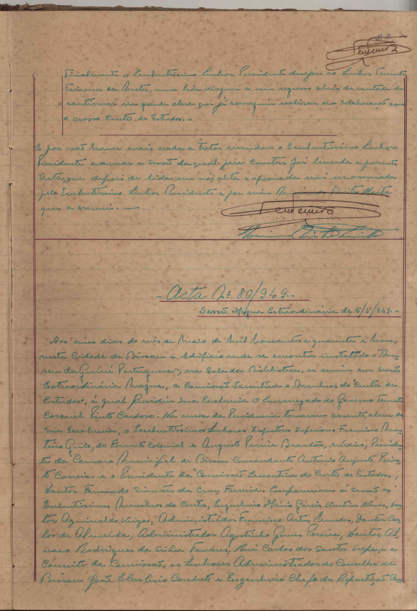 09870.083- pag.48