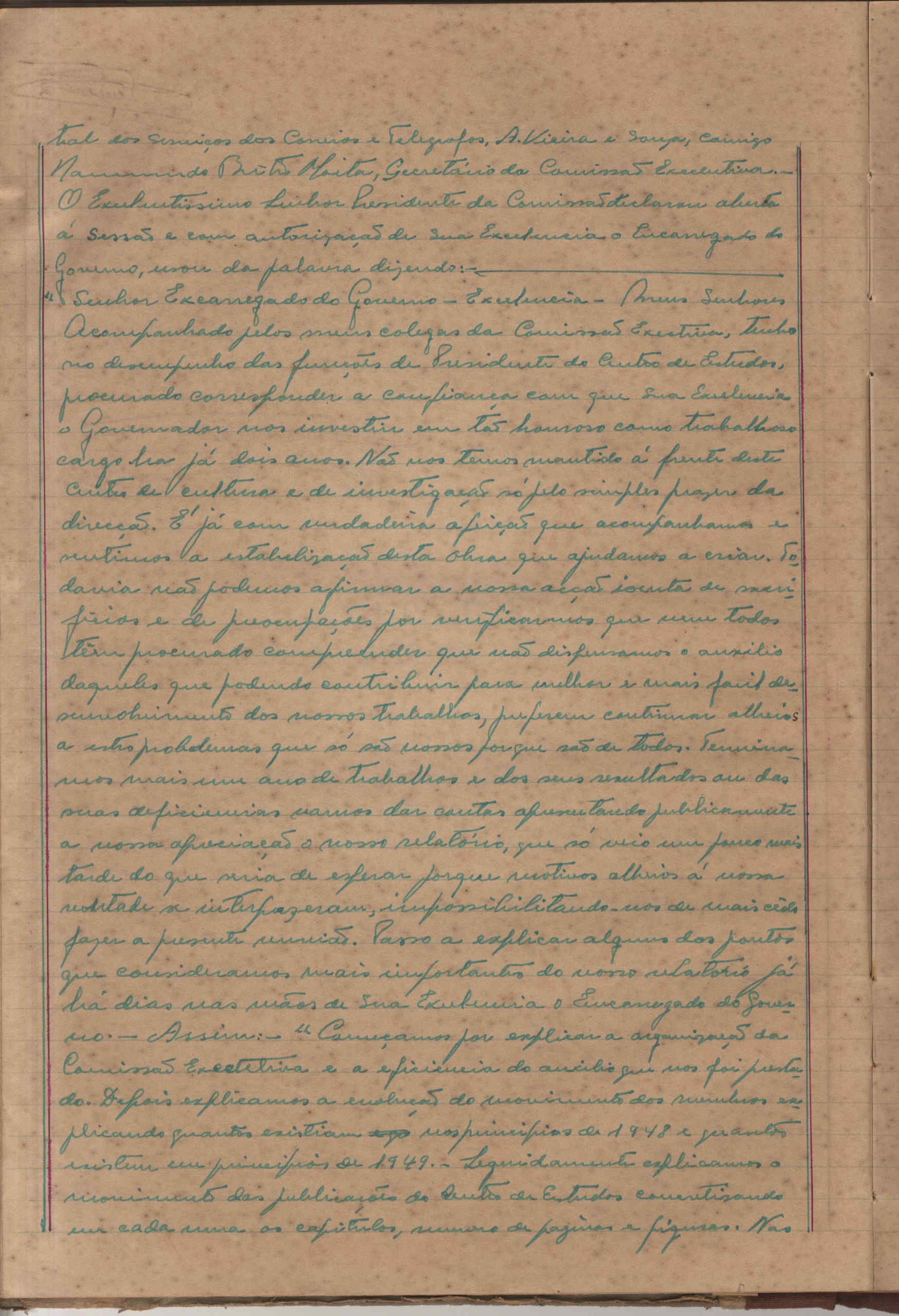 09870.083- pag.49