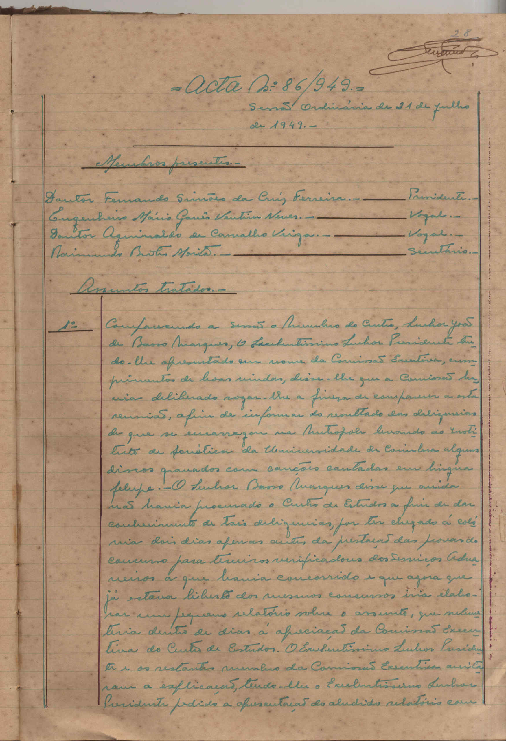 09870.083- pag.60