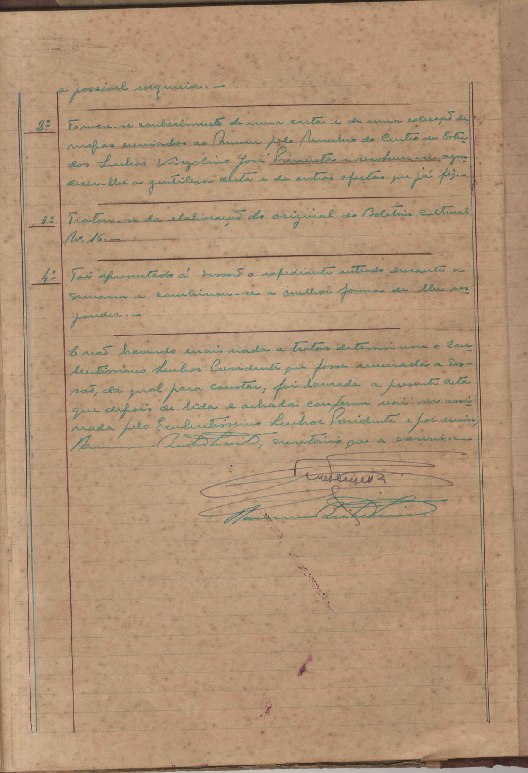09870.083- pag.61