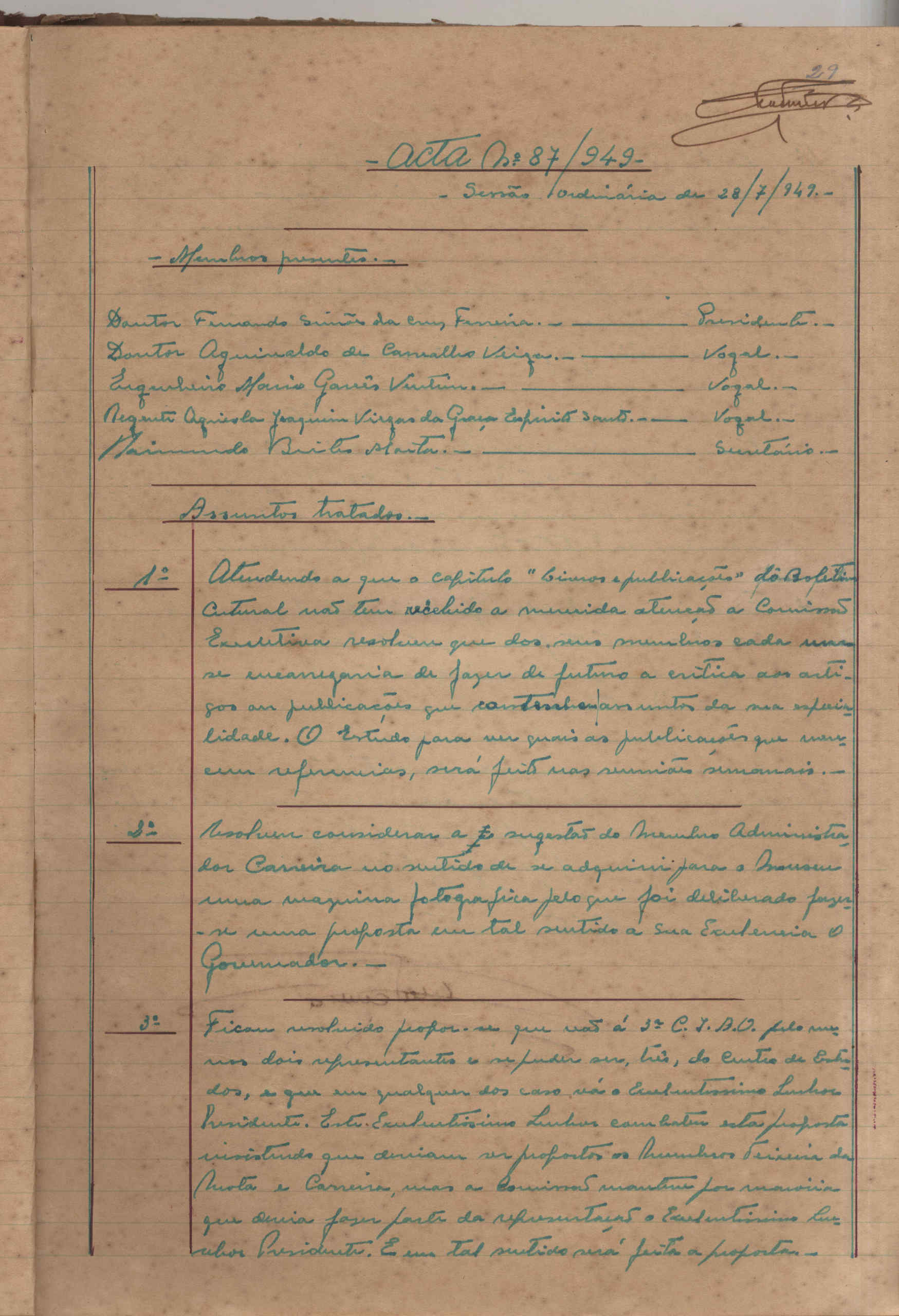 09870.083- pag.62