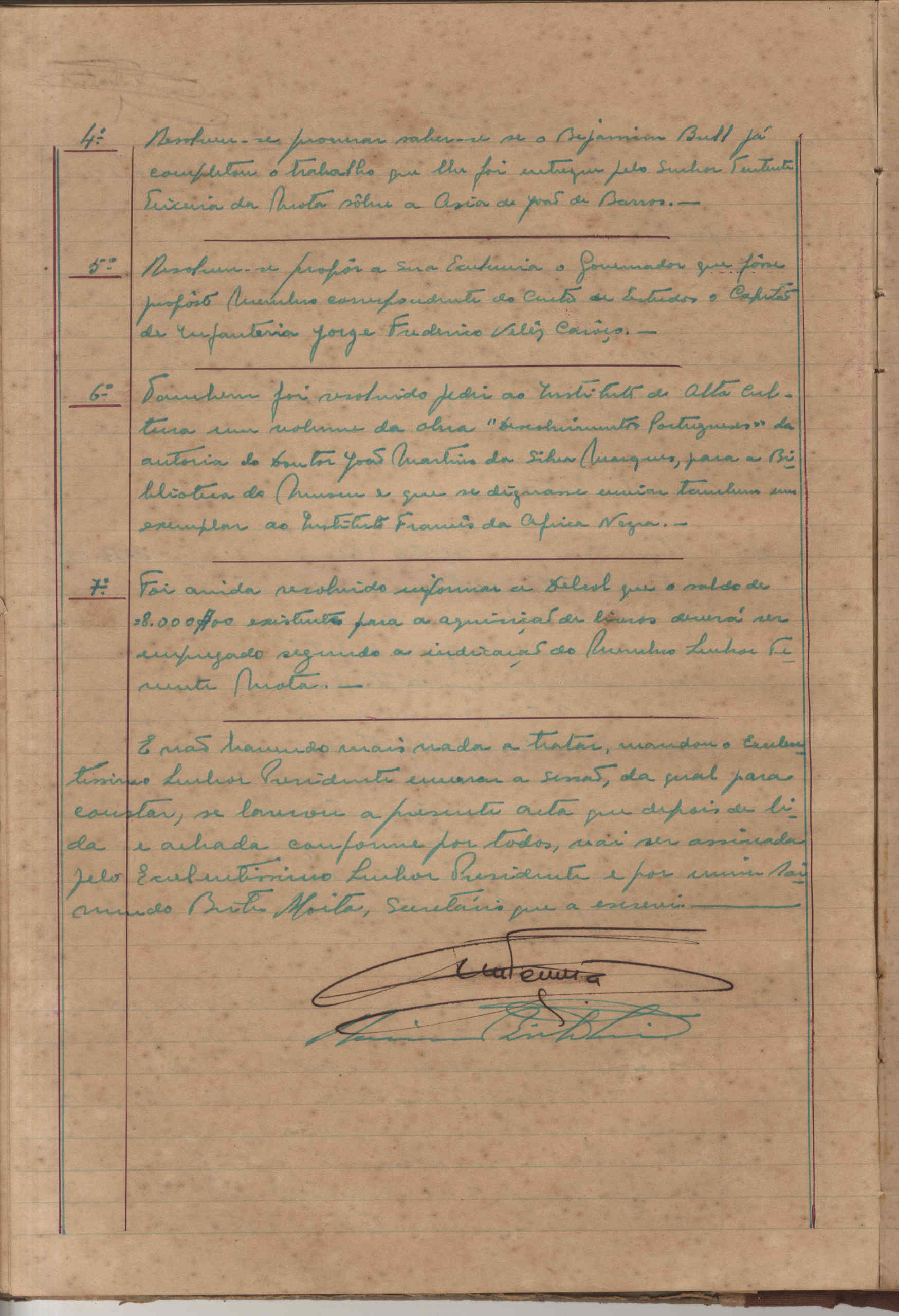 09870.083- pag.63