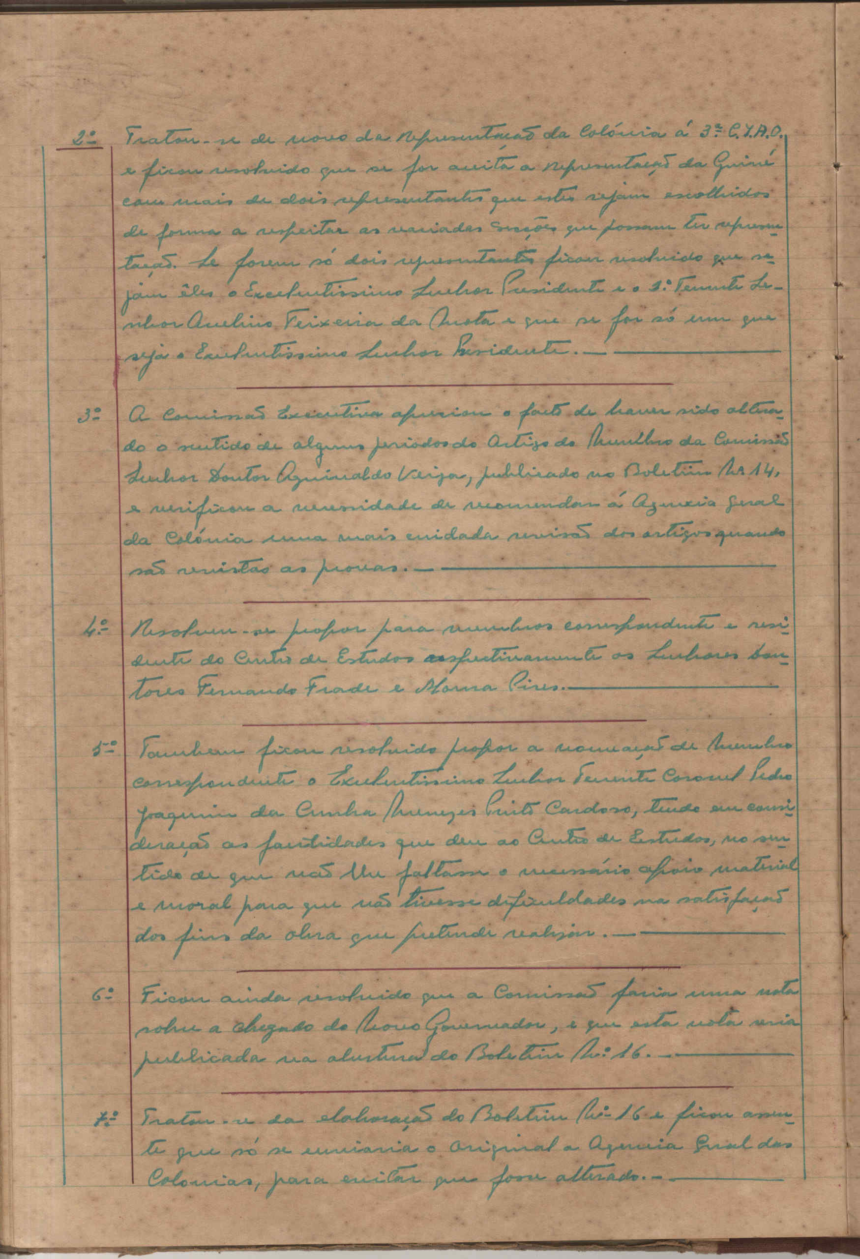 09870.083- pag.65