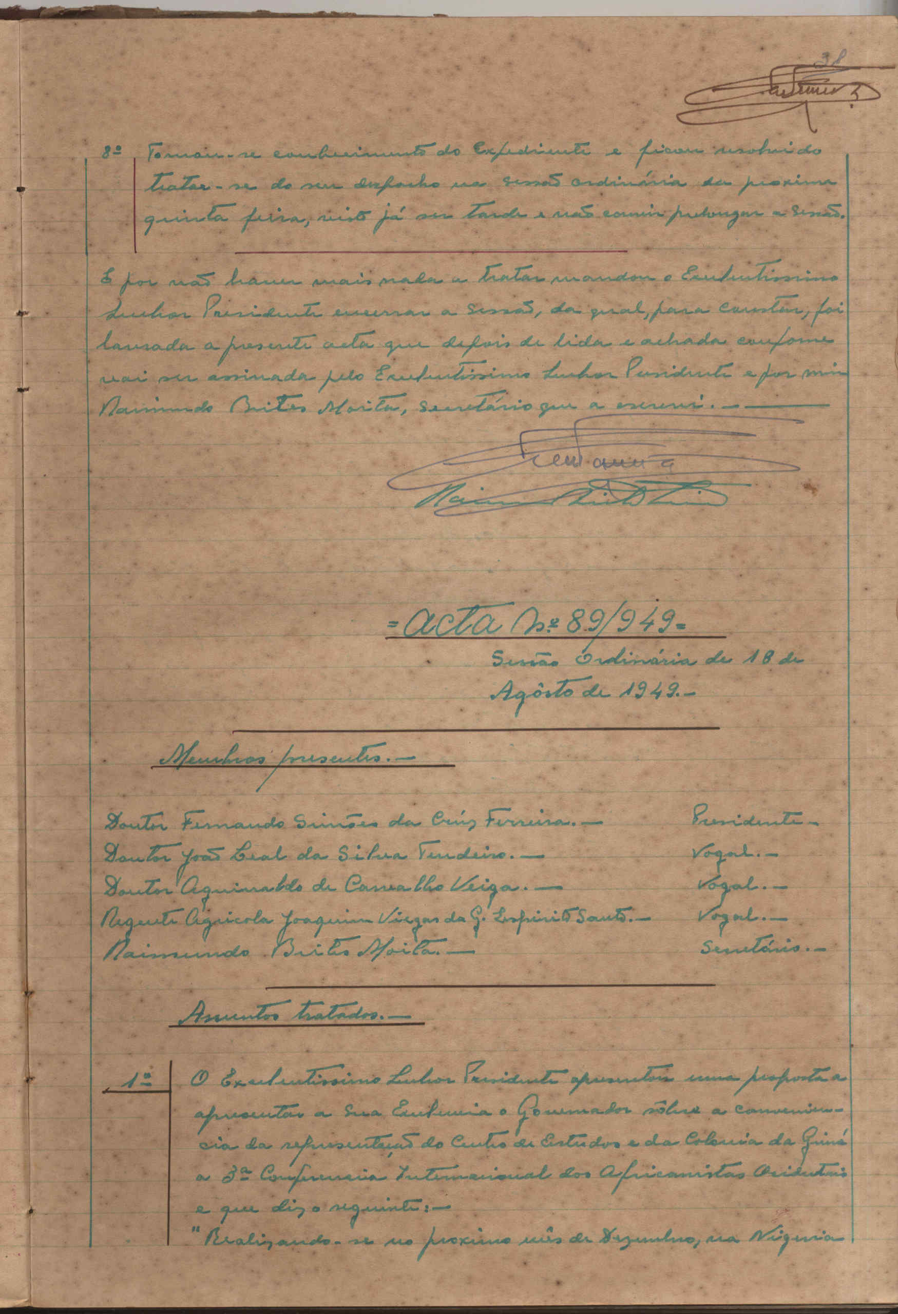 09870.083- pag.66