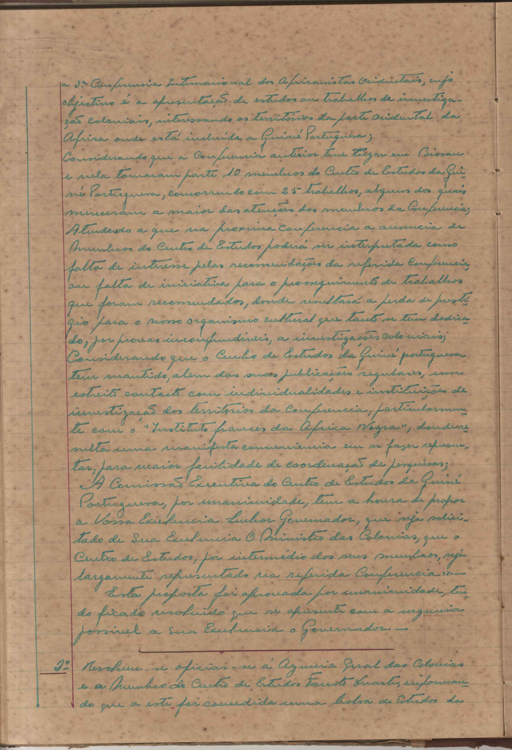 09870.083- pag.67