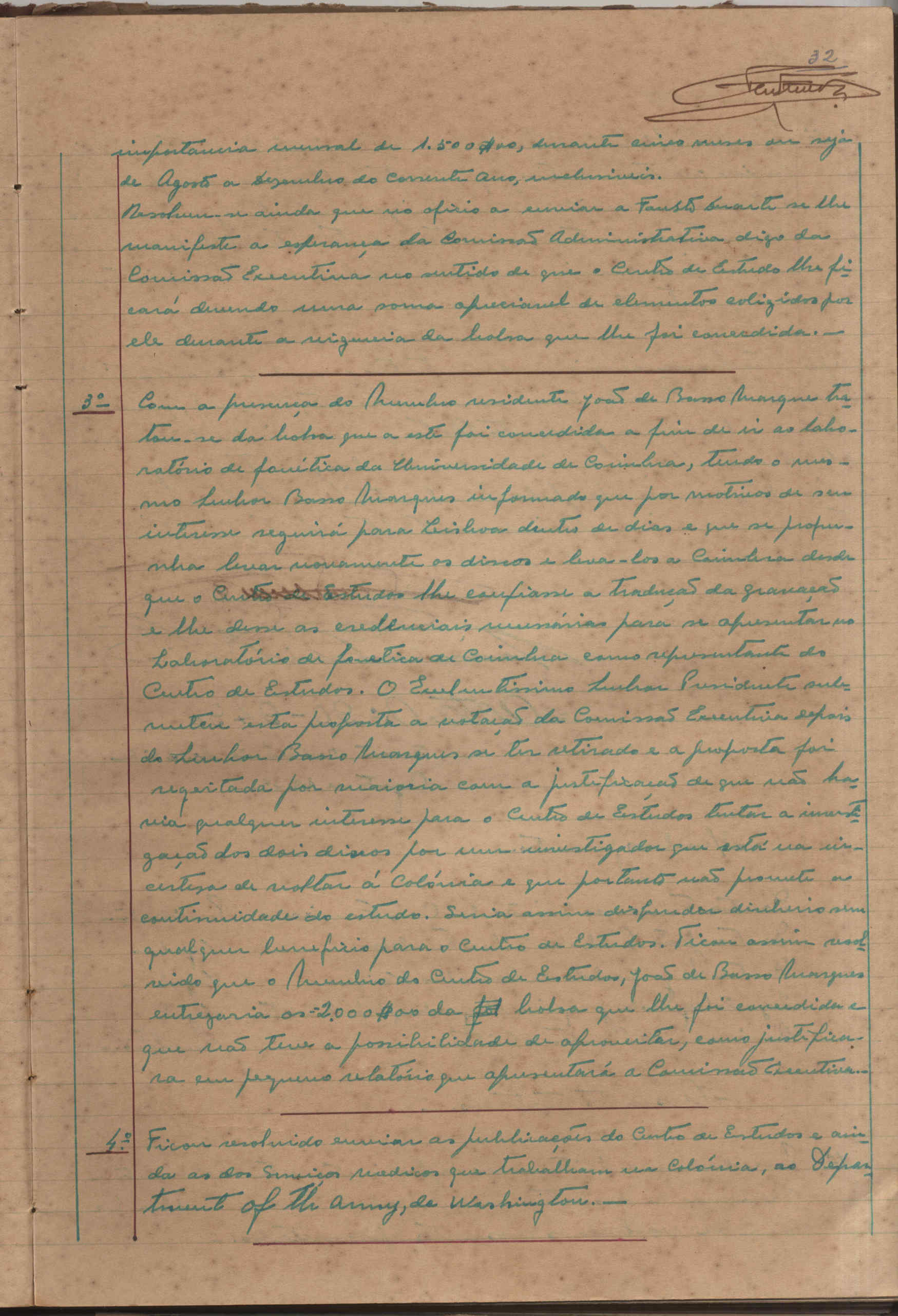 09870.083- pag.68