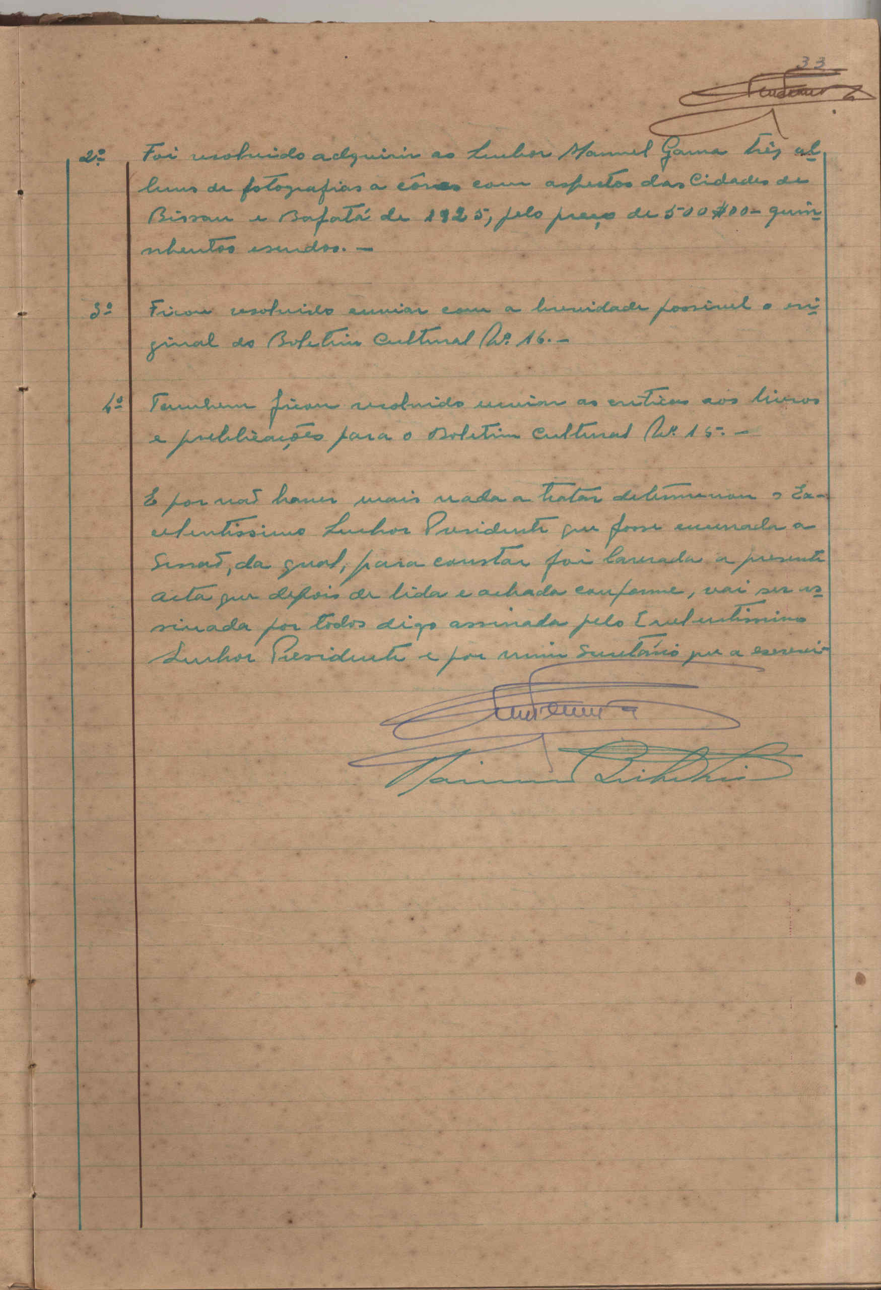 09870.083- pag.70