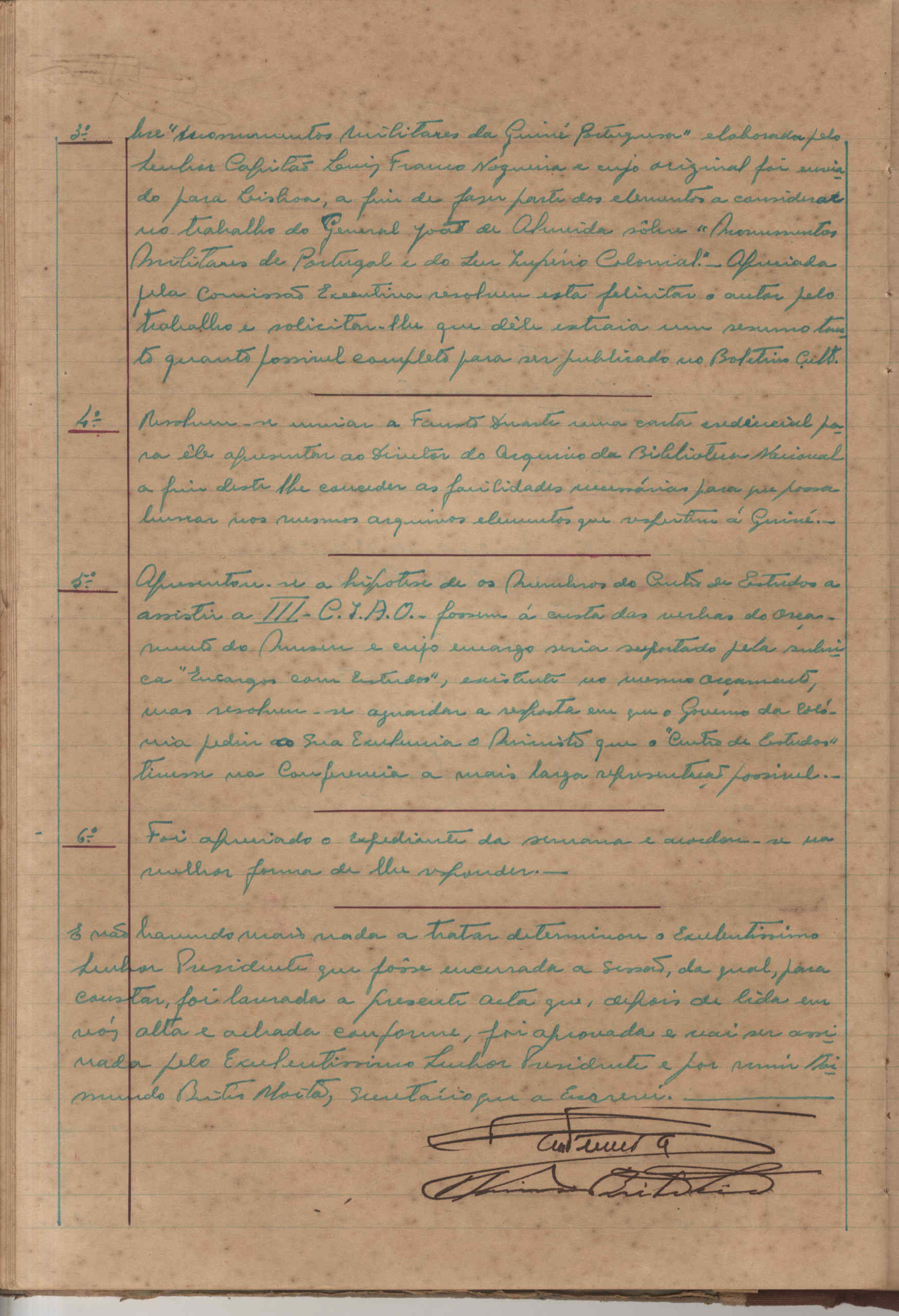 09870.083- pag.73