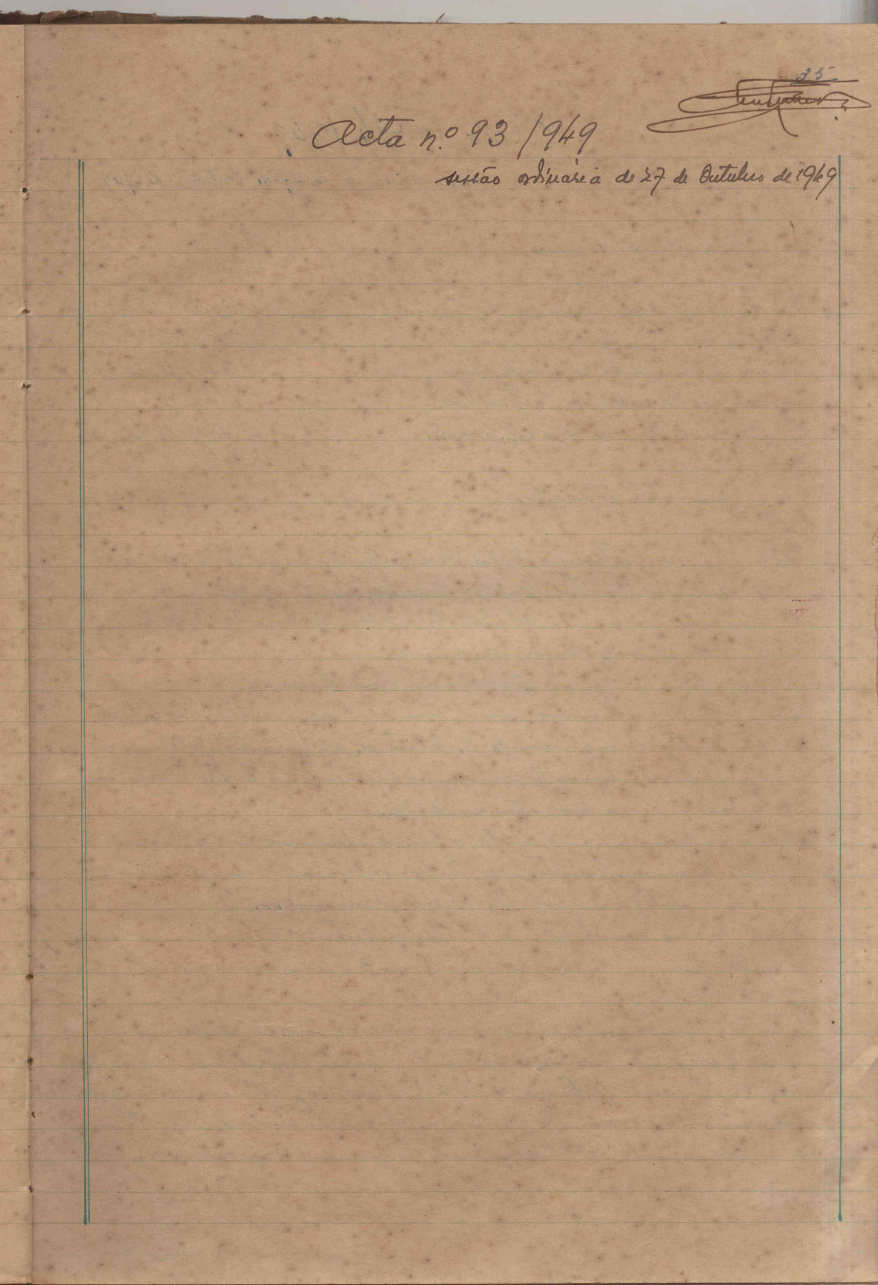 09870.083- pag.74