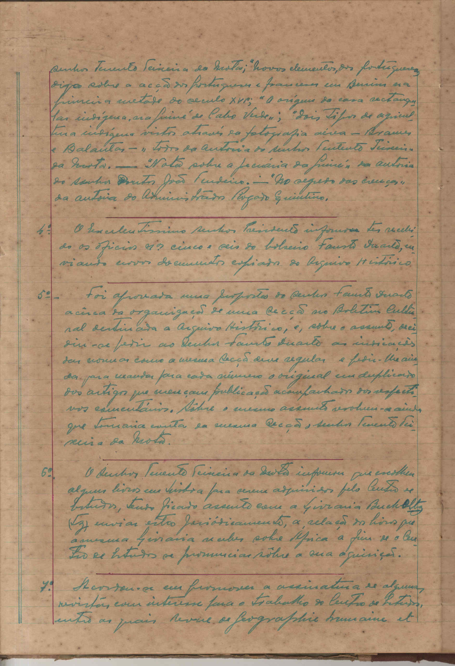 09870.083- pag.77