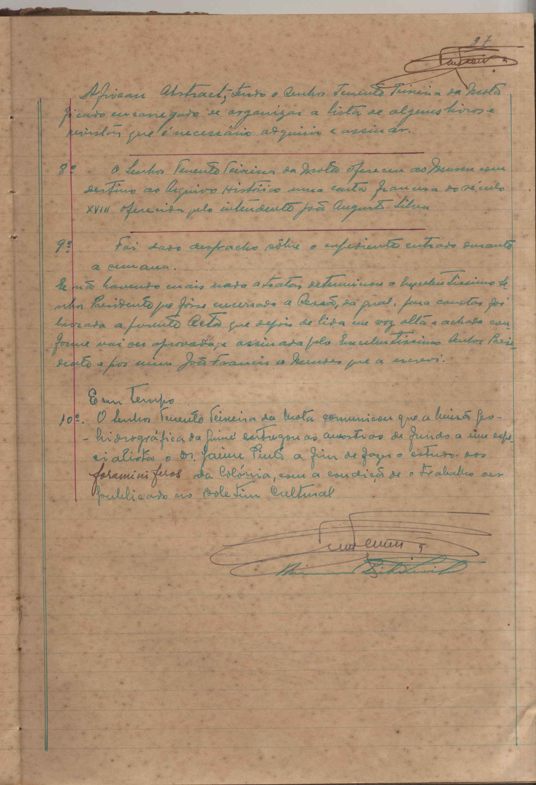 09870.083- pag.78