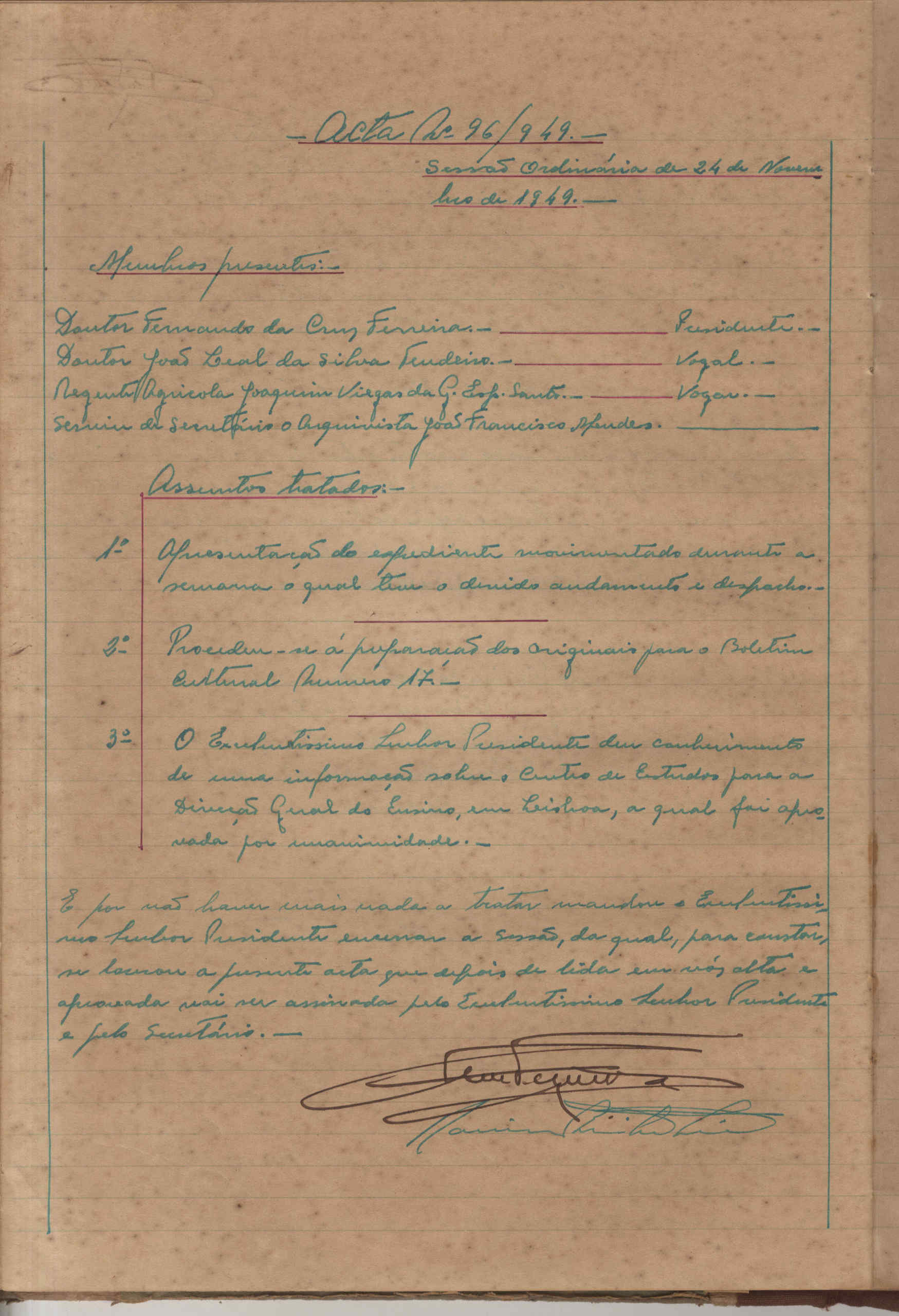 09870.083- pag.79