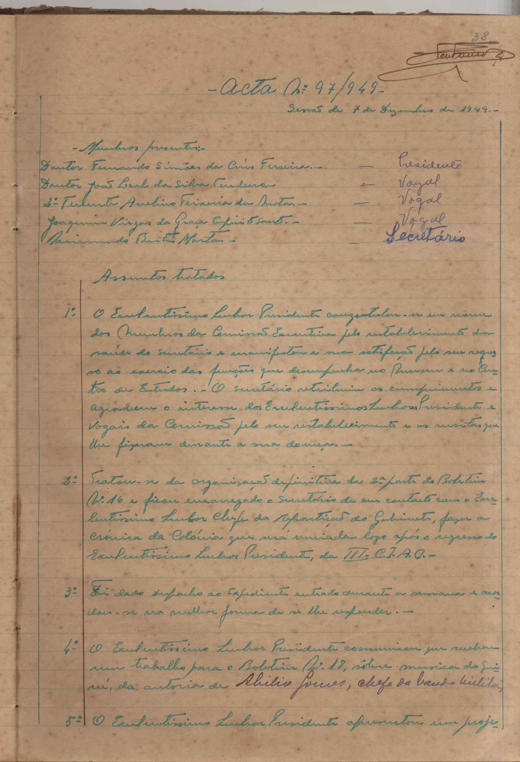 09870.083- pag.80