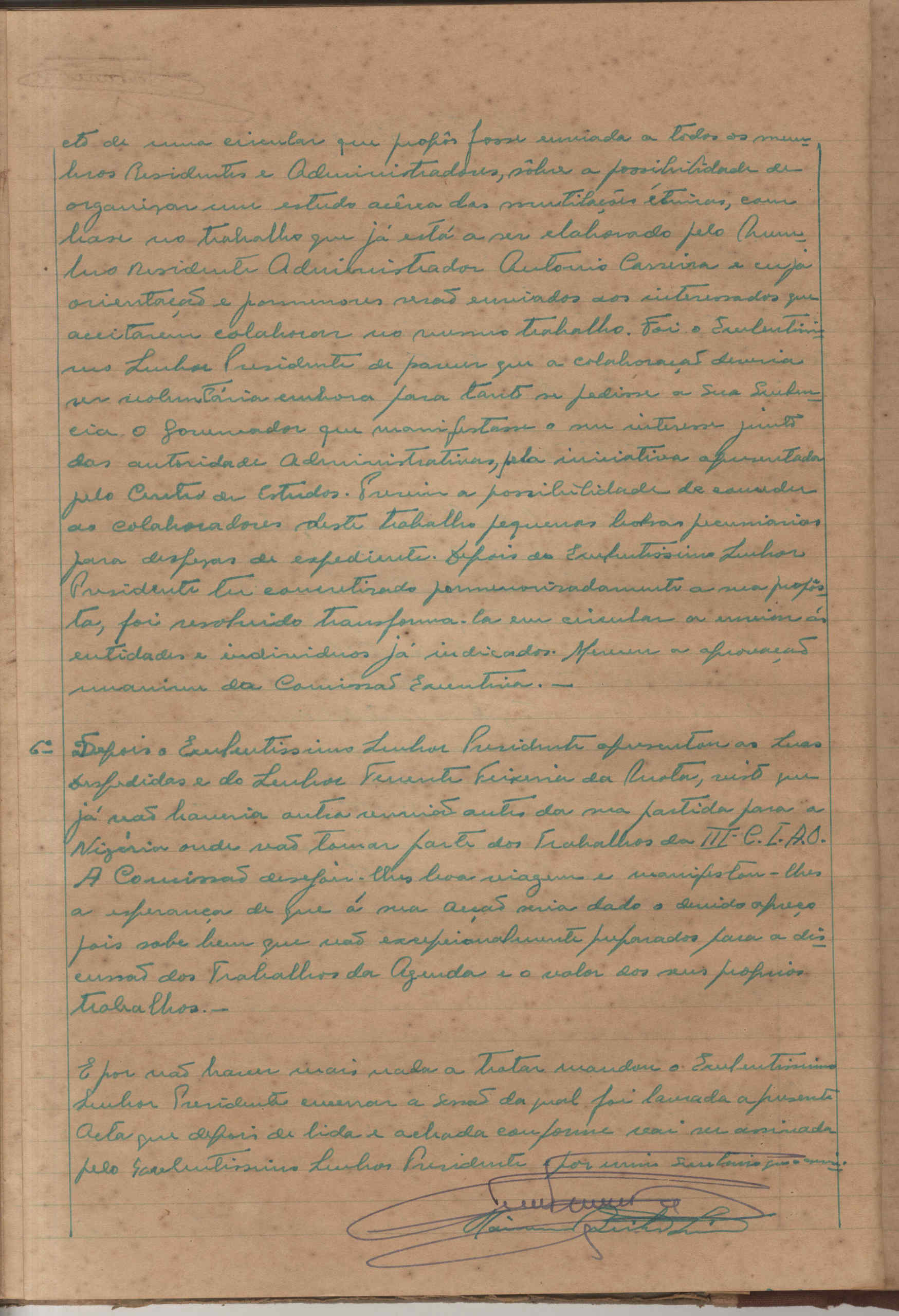 09870.083- pag.81