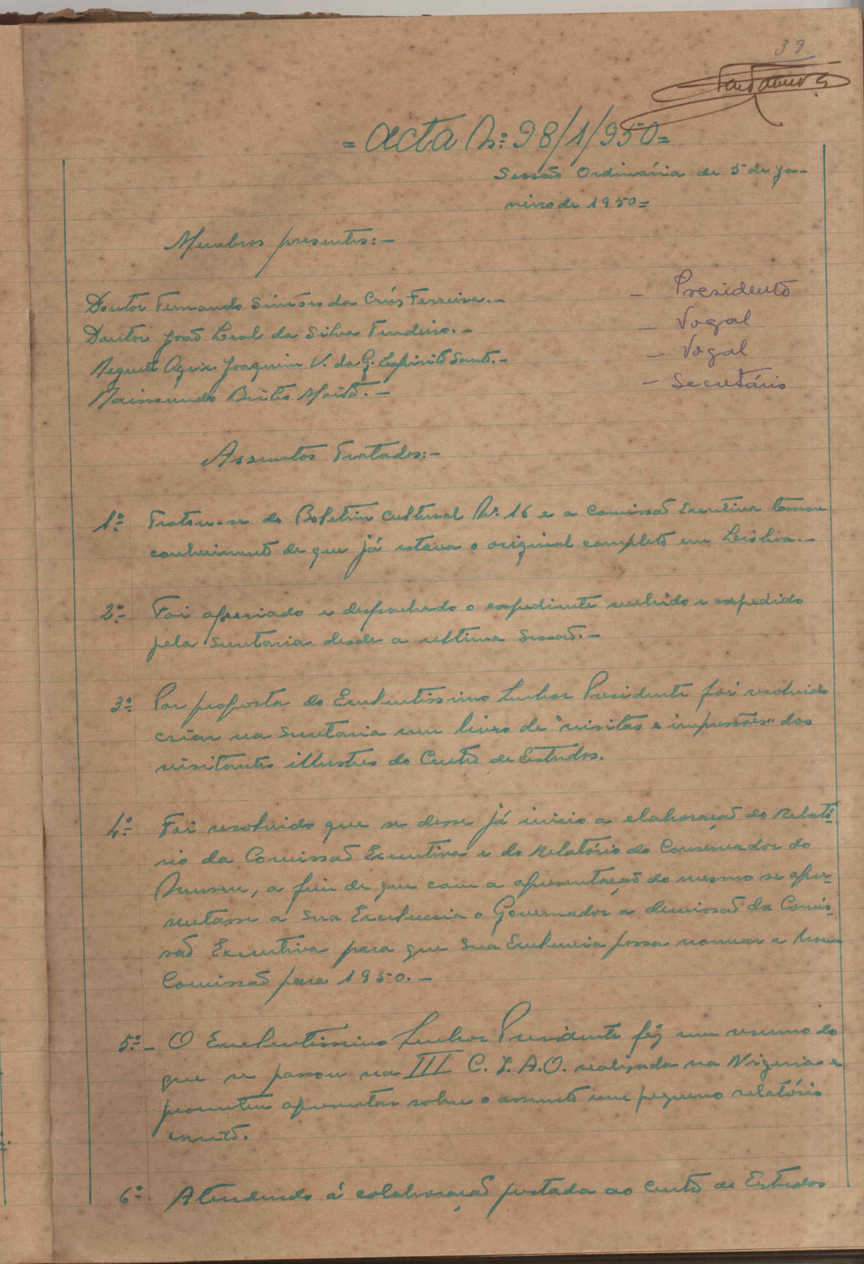 09870.083- pag.82