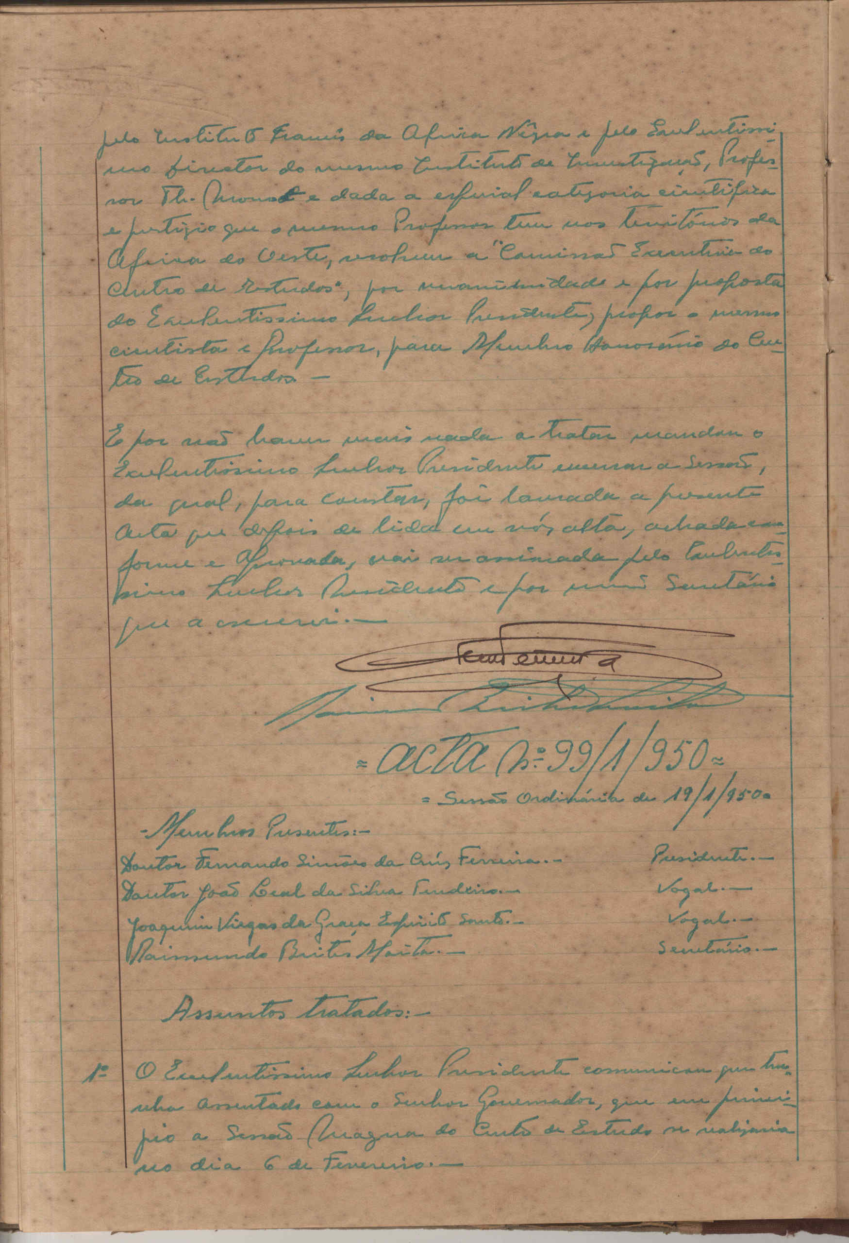 09870.083- pag.83