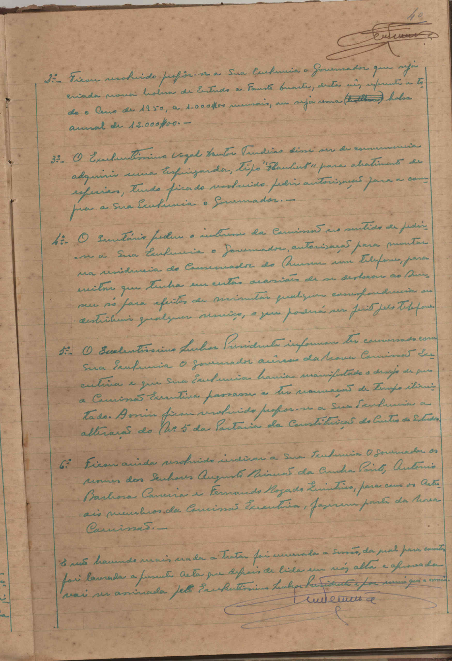 09870.083- pag.84
