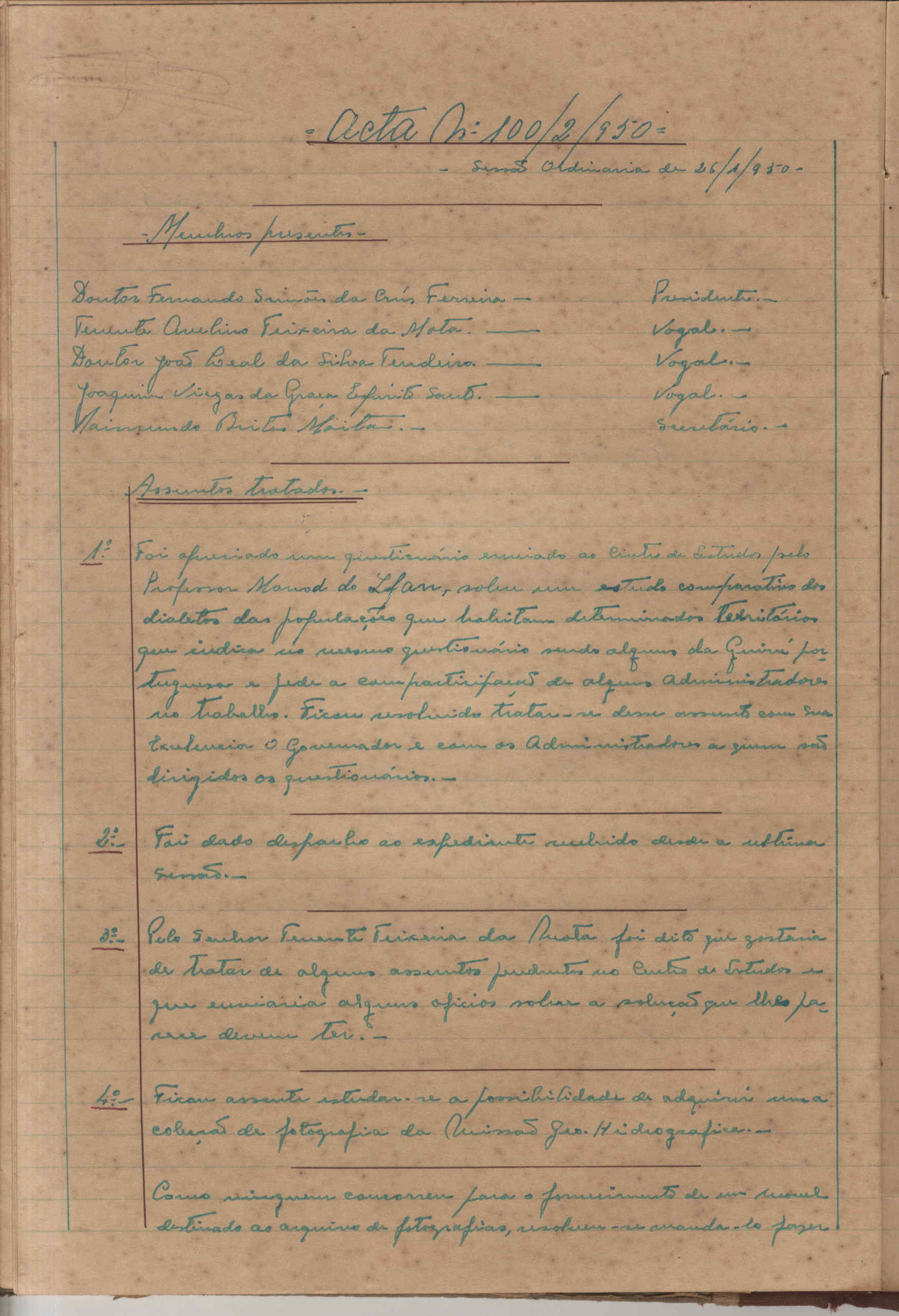 09870.083- pag.85