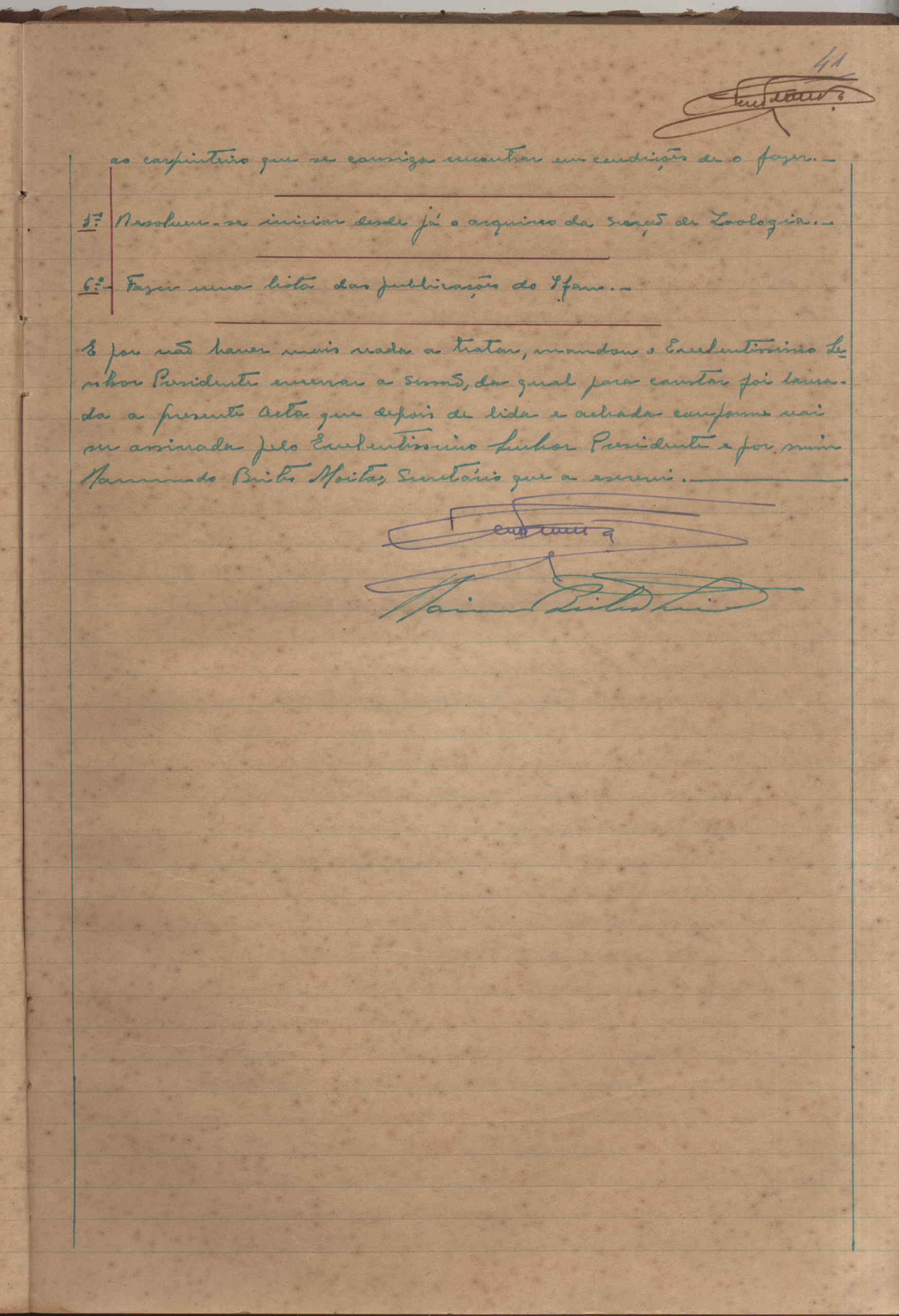 09870.083- pag.86