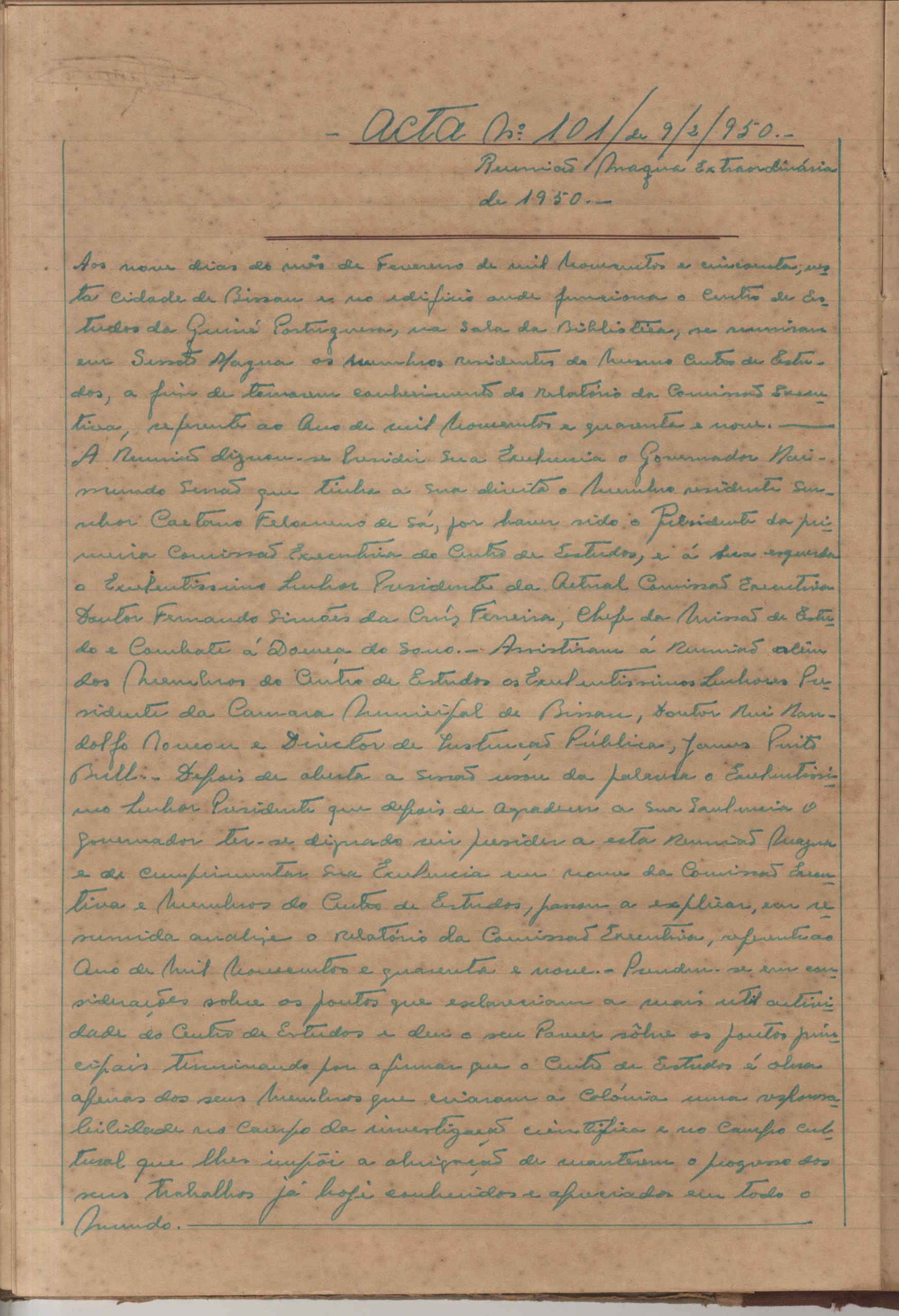 09870.083- pag.87
