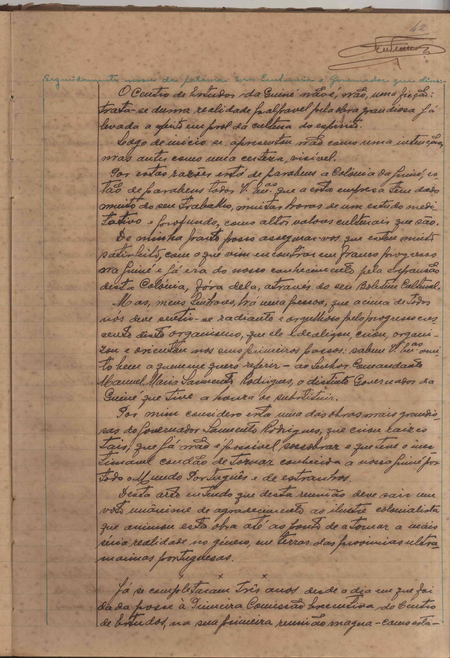 09870.083- pag.88