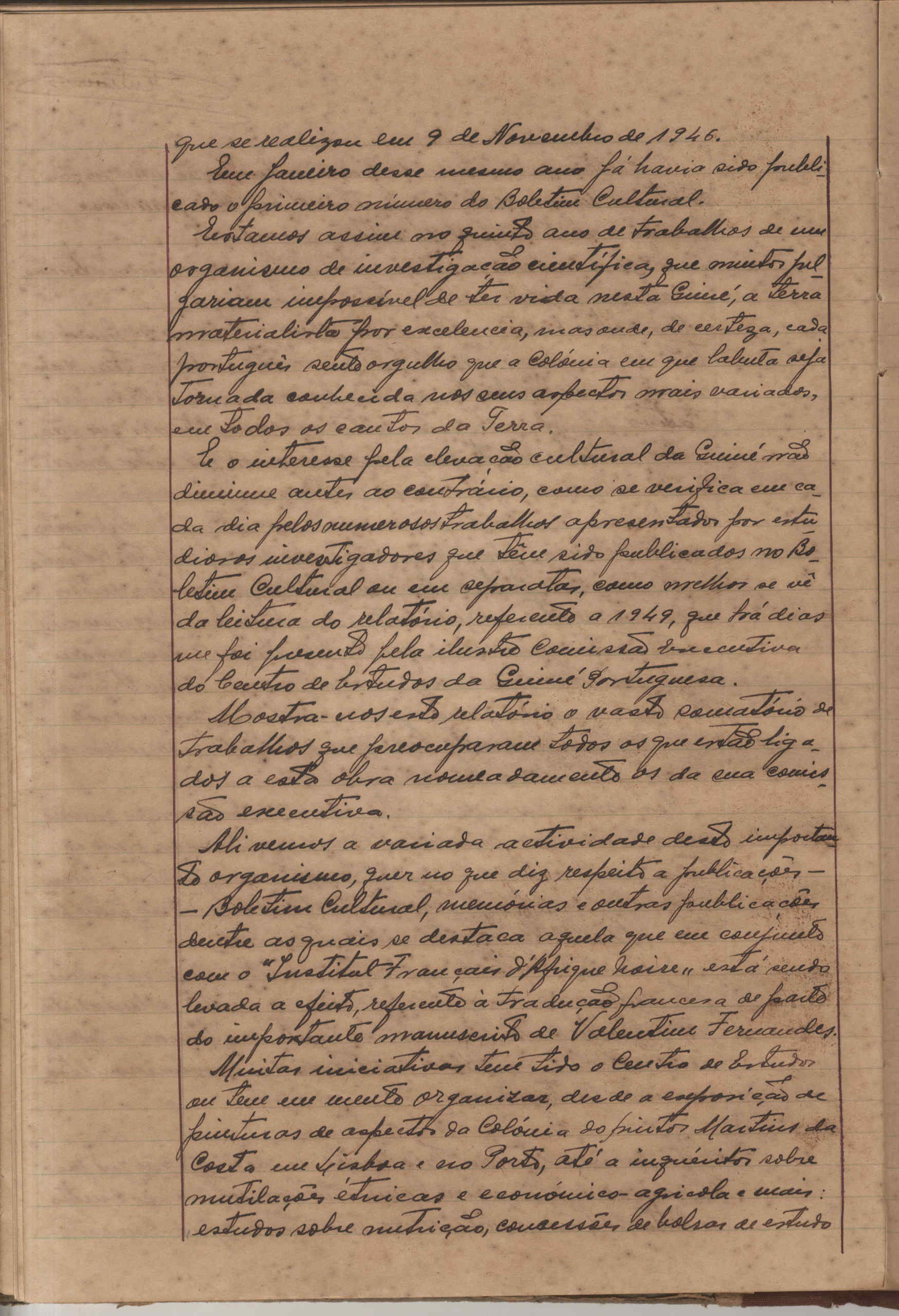 09870.083- pag.89