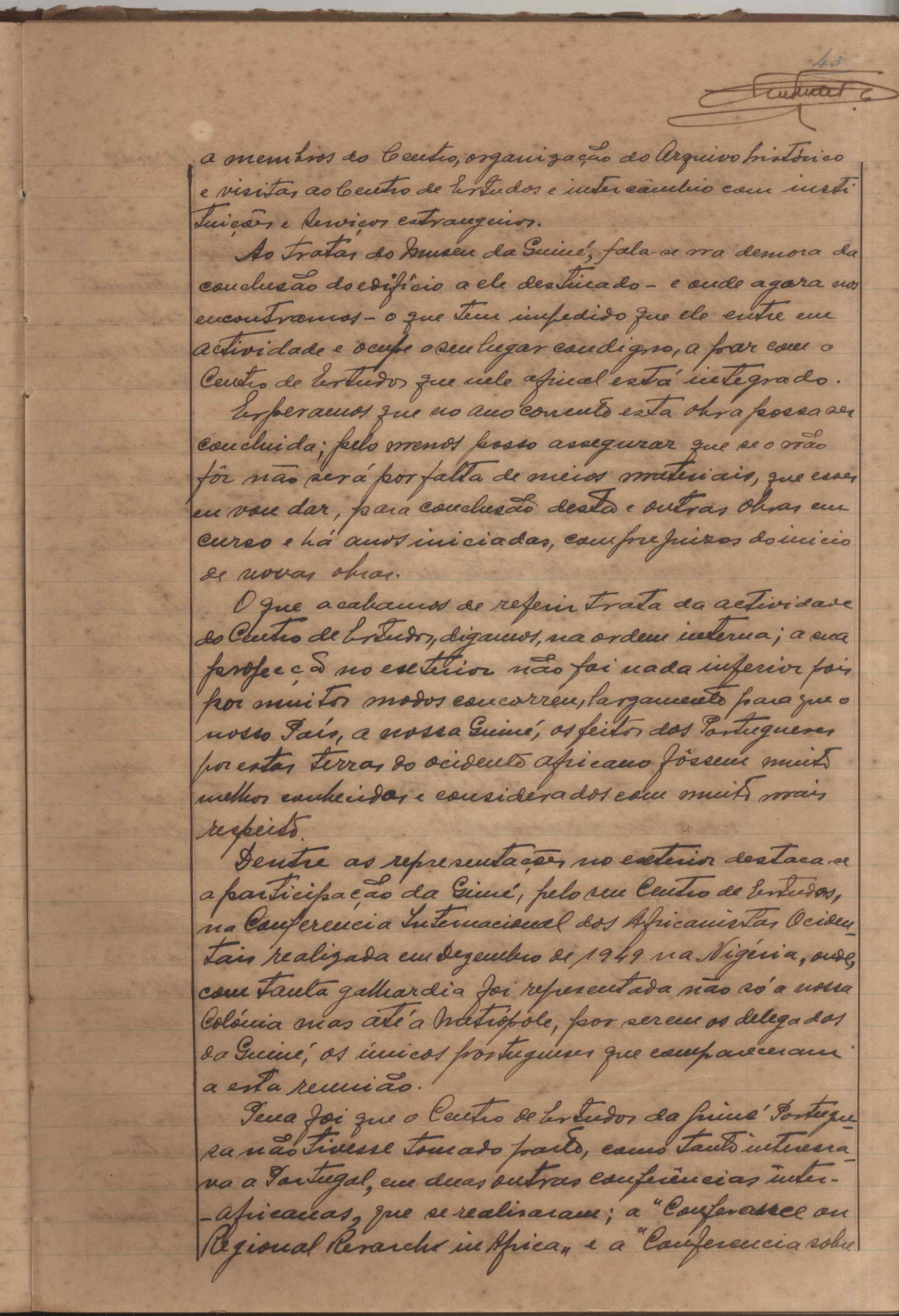 09870.083- pag.90