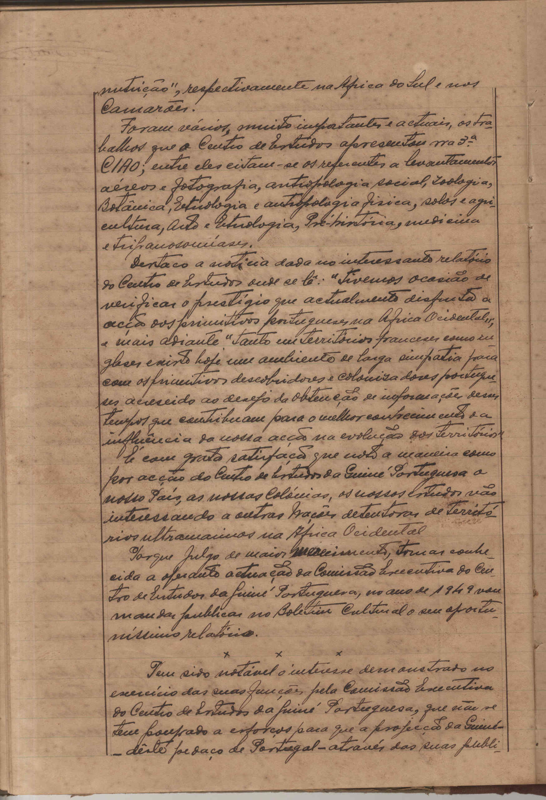 09870.083- pag.91