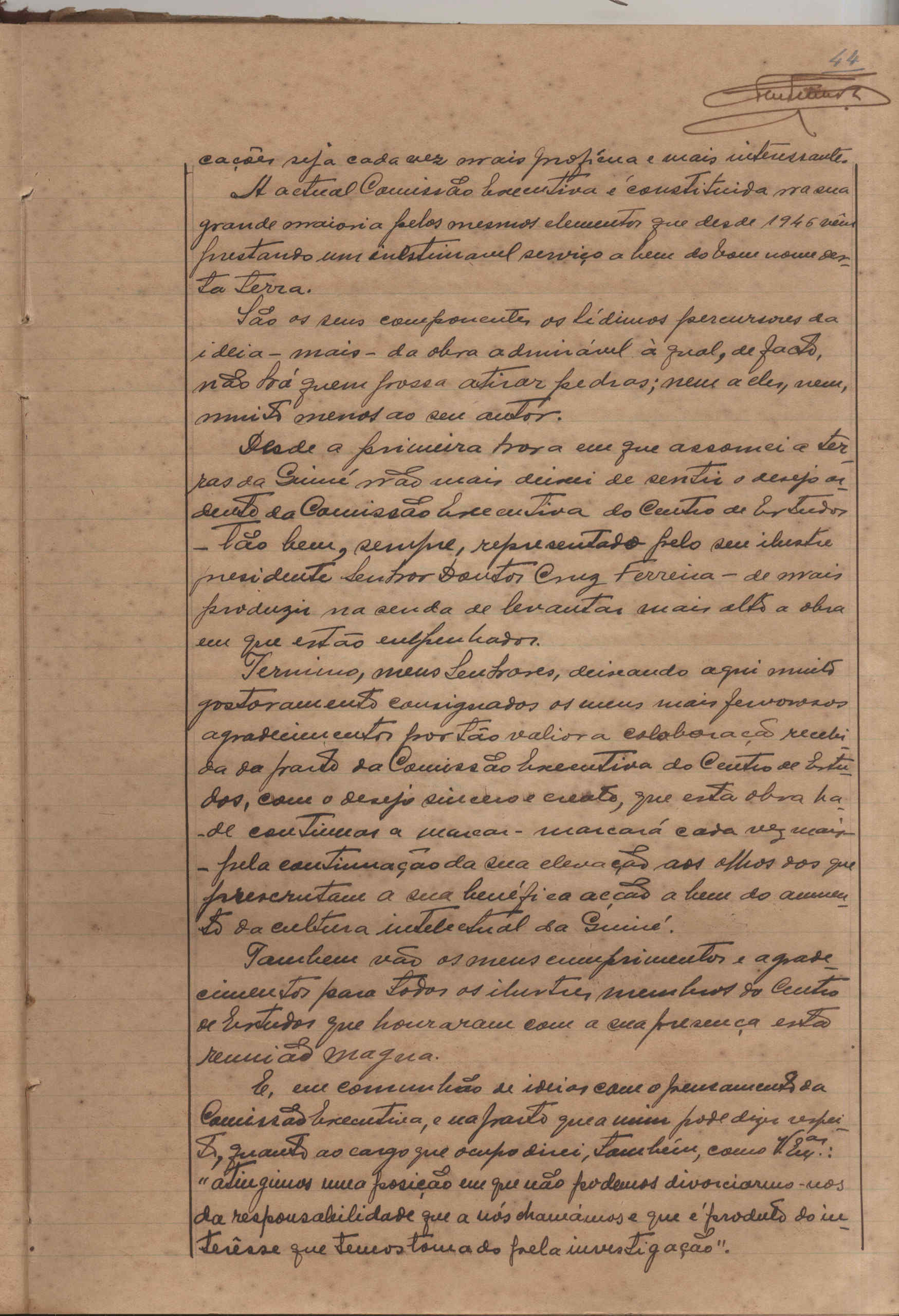 09870.083- pag.92