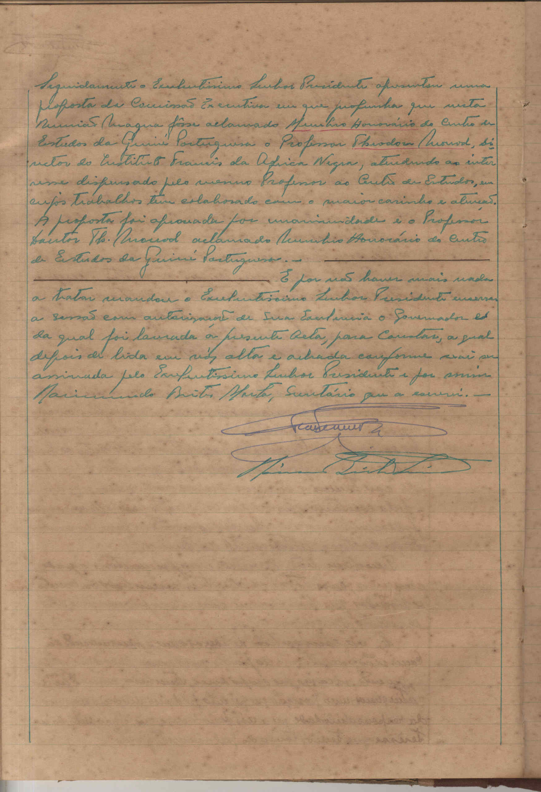 09870.083- pag.93