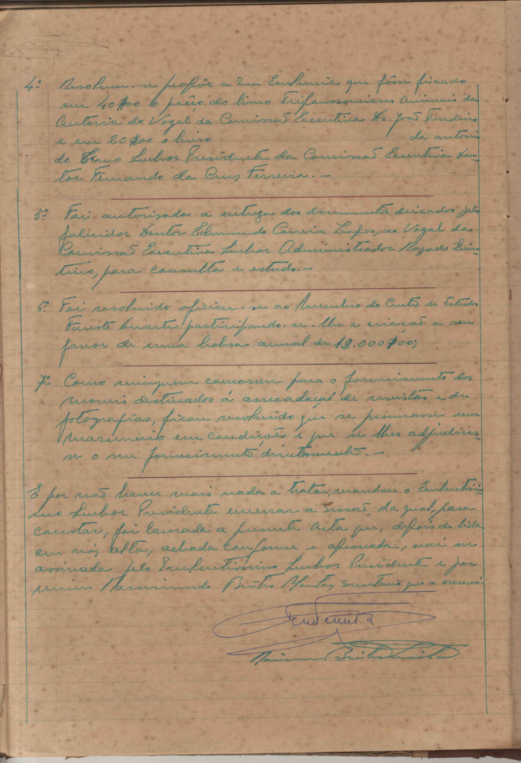09870.083- pag.95