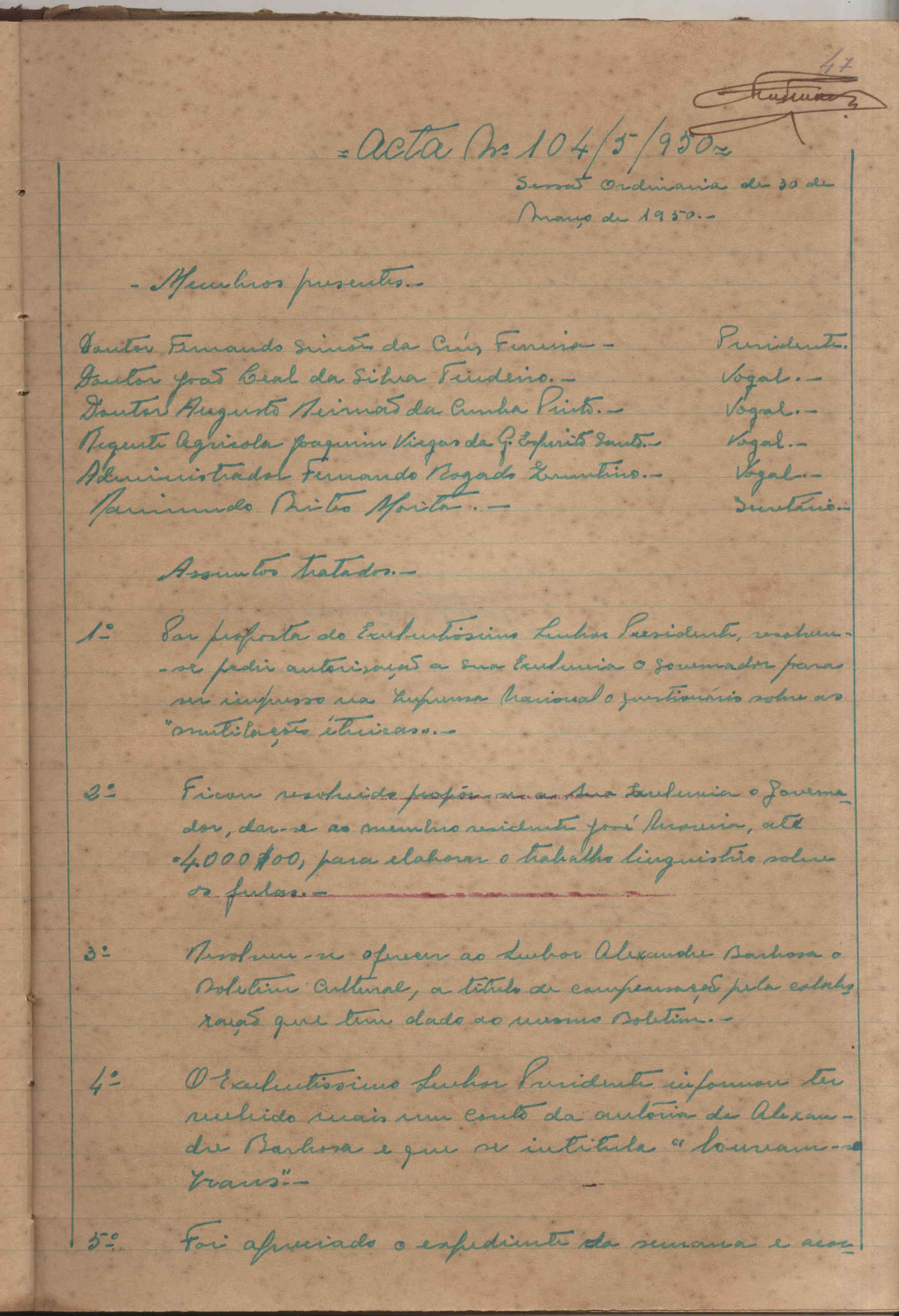 09870.083- pag.98