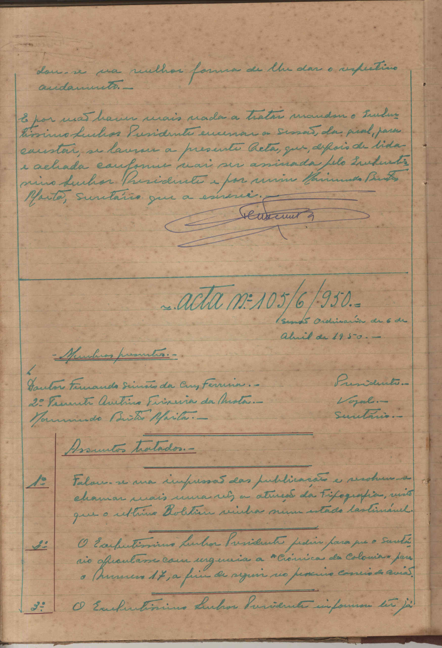 09870.083- pag.99