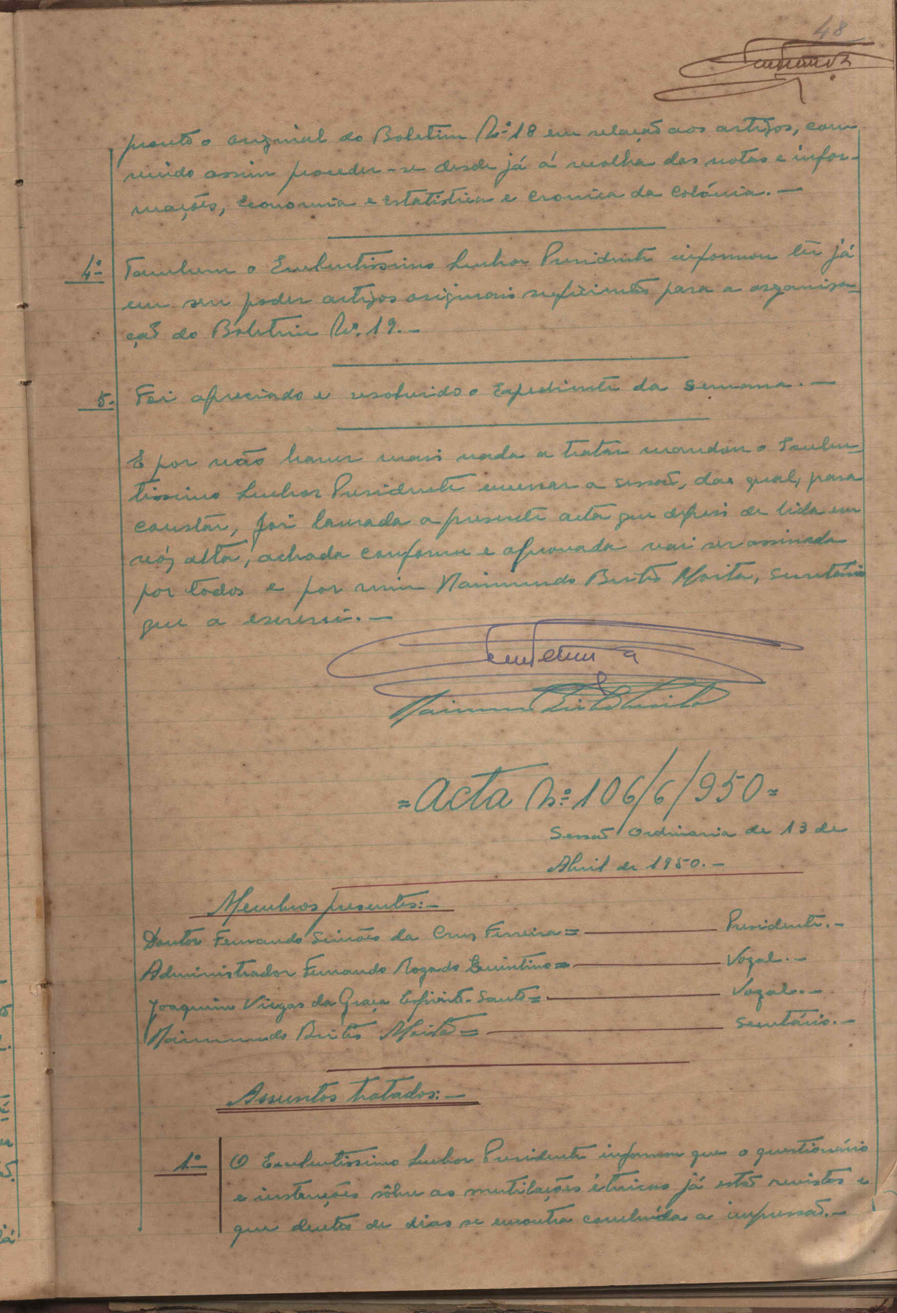 09870.083- pag.100