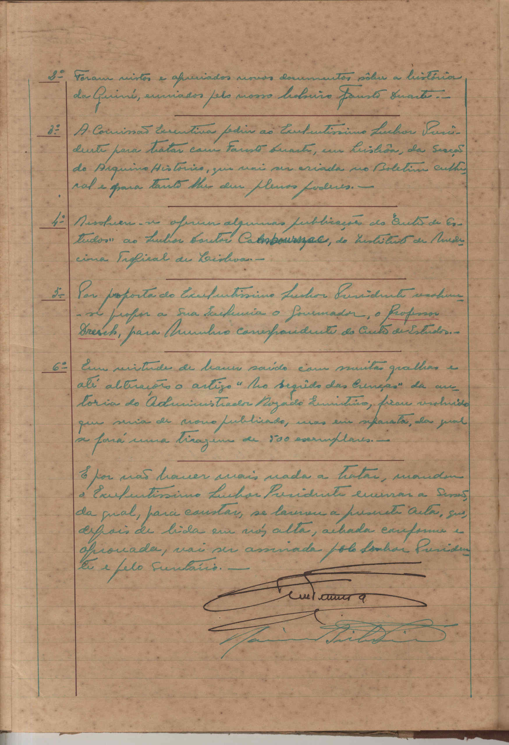 09870.083- pag.101